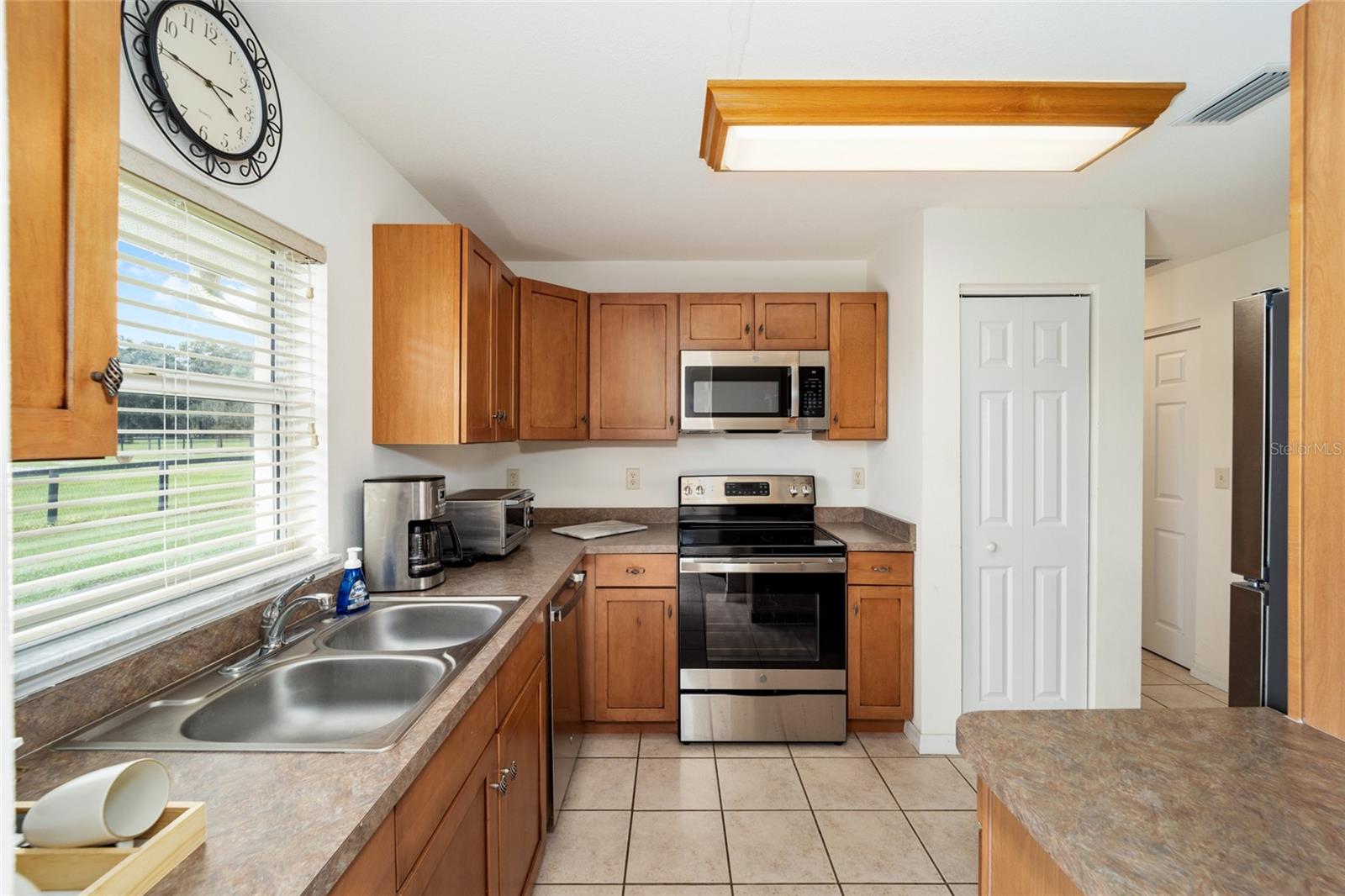 12219 SW 26TH STREET ST, OCALA, FL, 34481