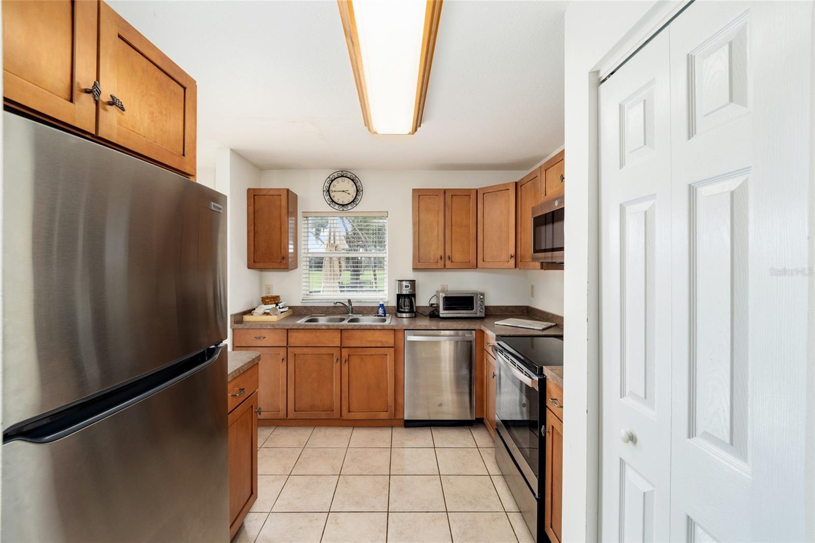 12219 SW 26TH STREET ST, OCALA, FL, 34481