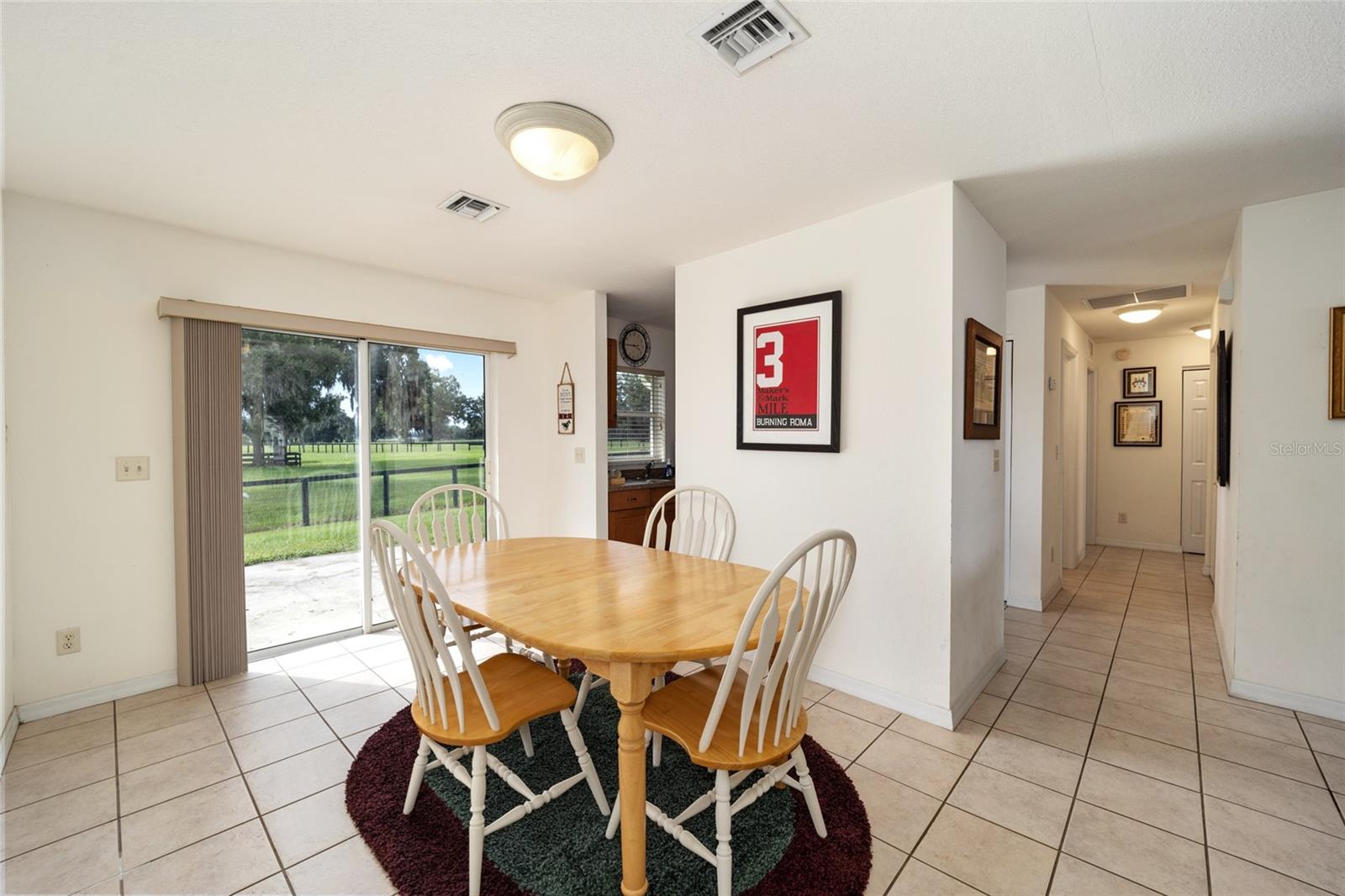 12219 SW 26TH STREET ST, OCALA, FL, 34481