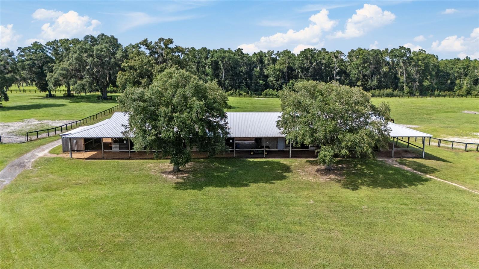 12219 SW 26TH STREET ST, OCALA, FL, 34481