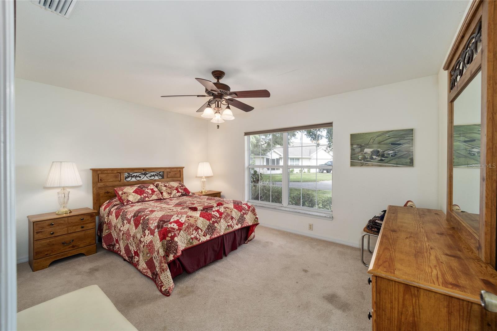 12219 SW 26TH STREET ST, OCALA, FL, 34481