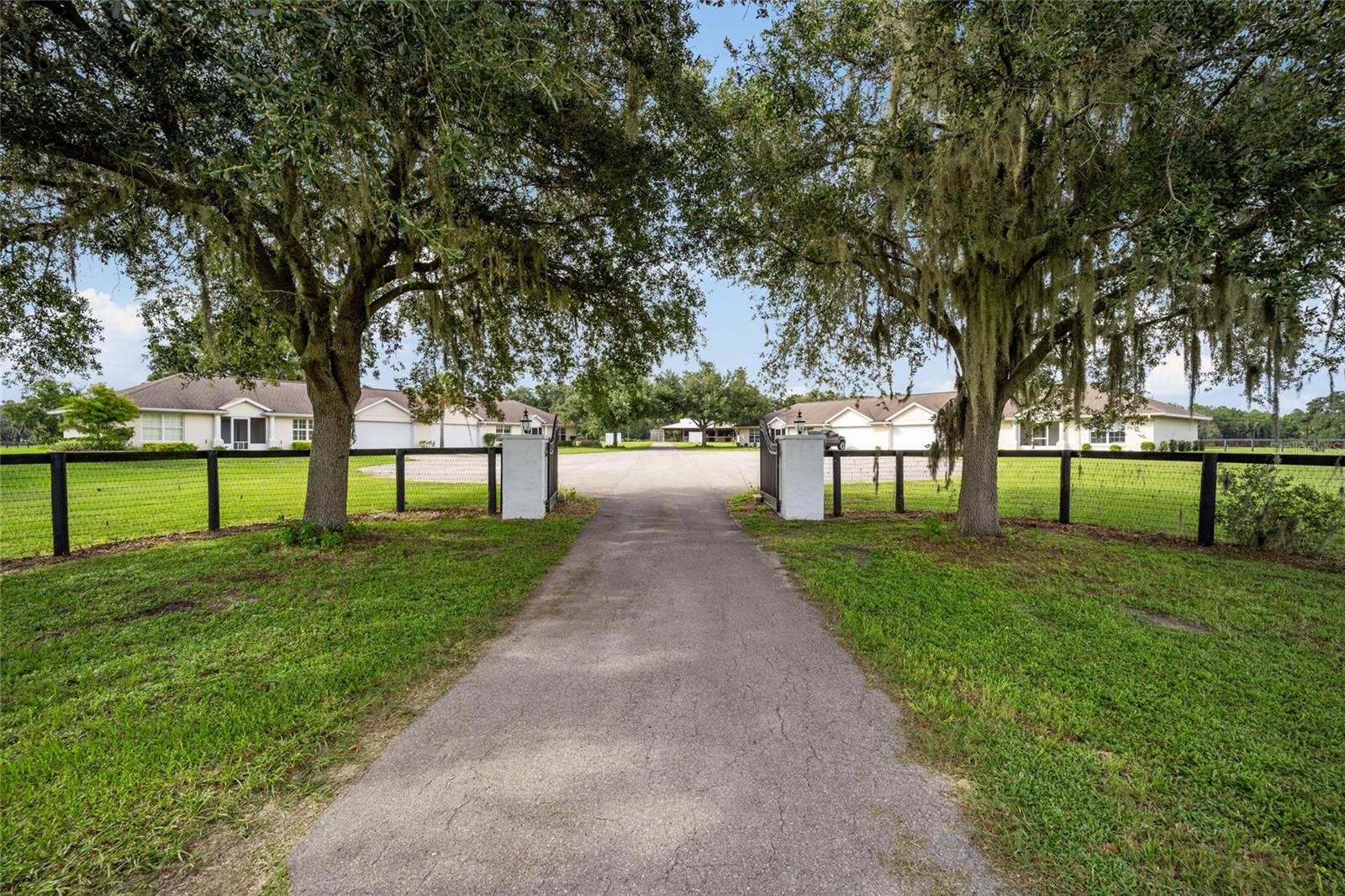 12219 SW 26TH STREET ST, OCALA, FL, 34481