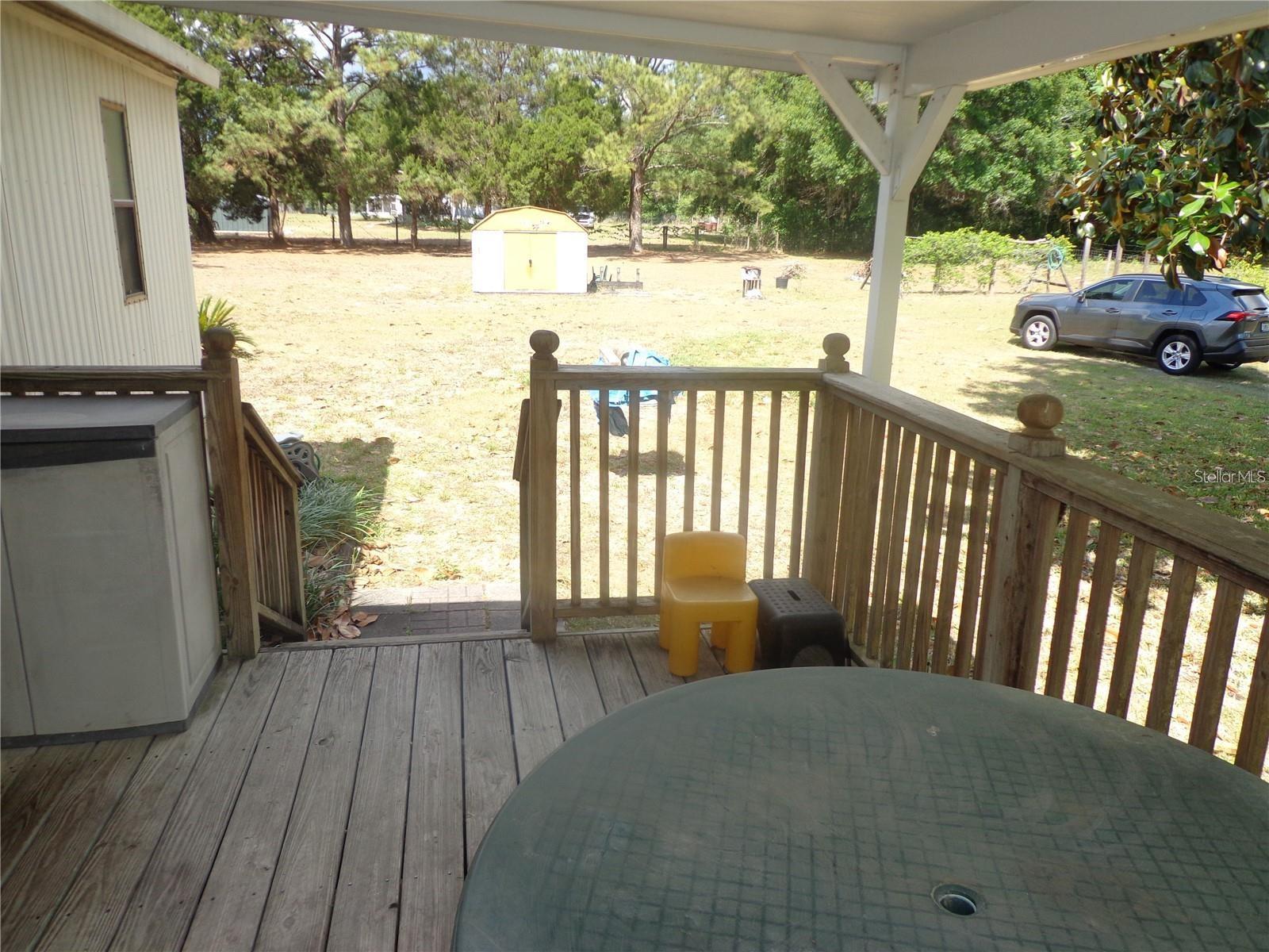 17911 ORANGE DR, SPRING HILL, FL, 34610