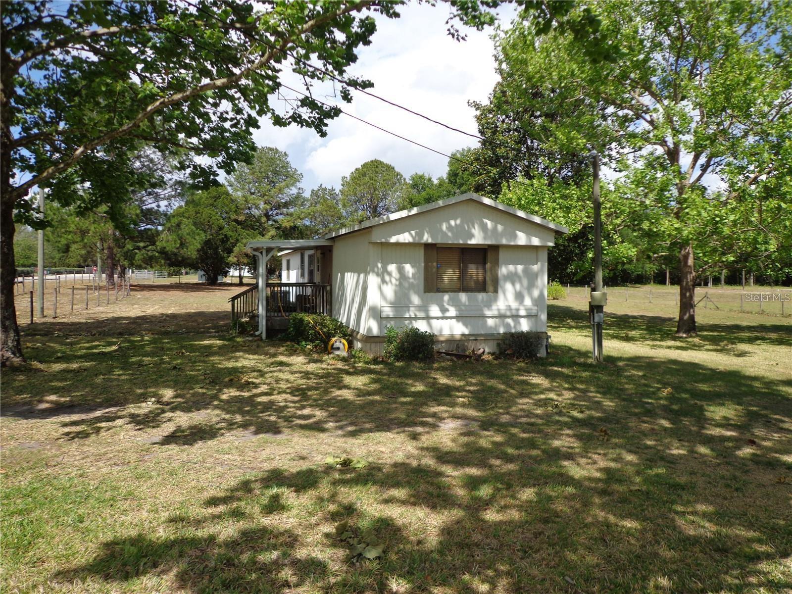 17911 ORANGE DR, SPRING HILL, FL, 34610