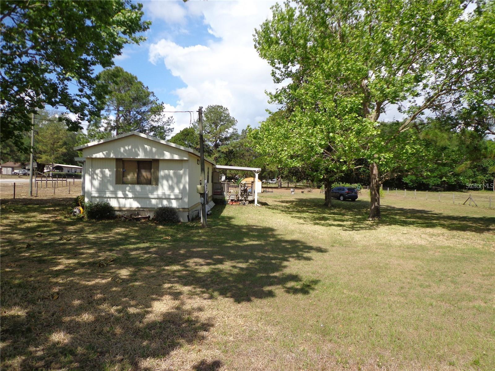 17911 ORANGE DR, SPRING HILL, FL, 34610