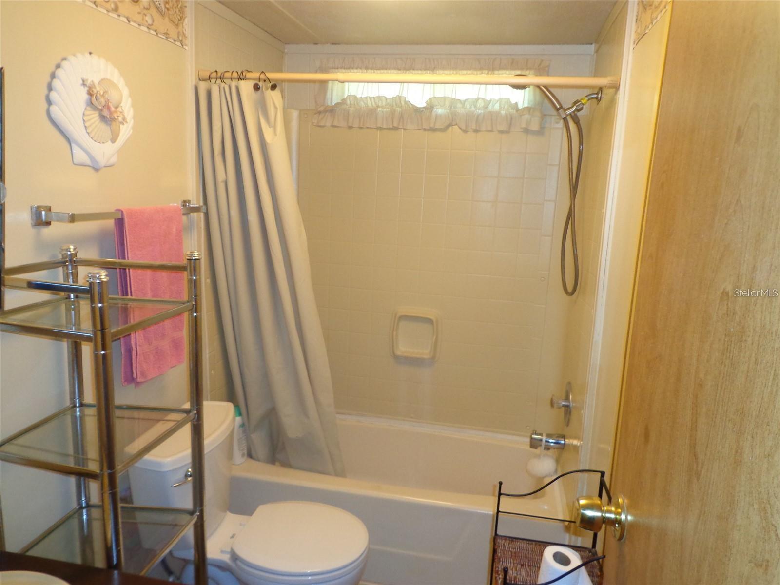 17911 ORANGE DR, SPRING HILL, FL, 34610