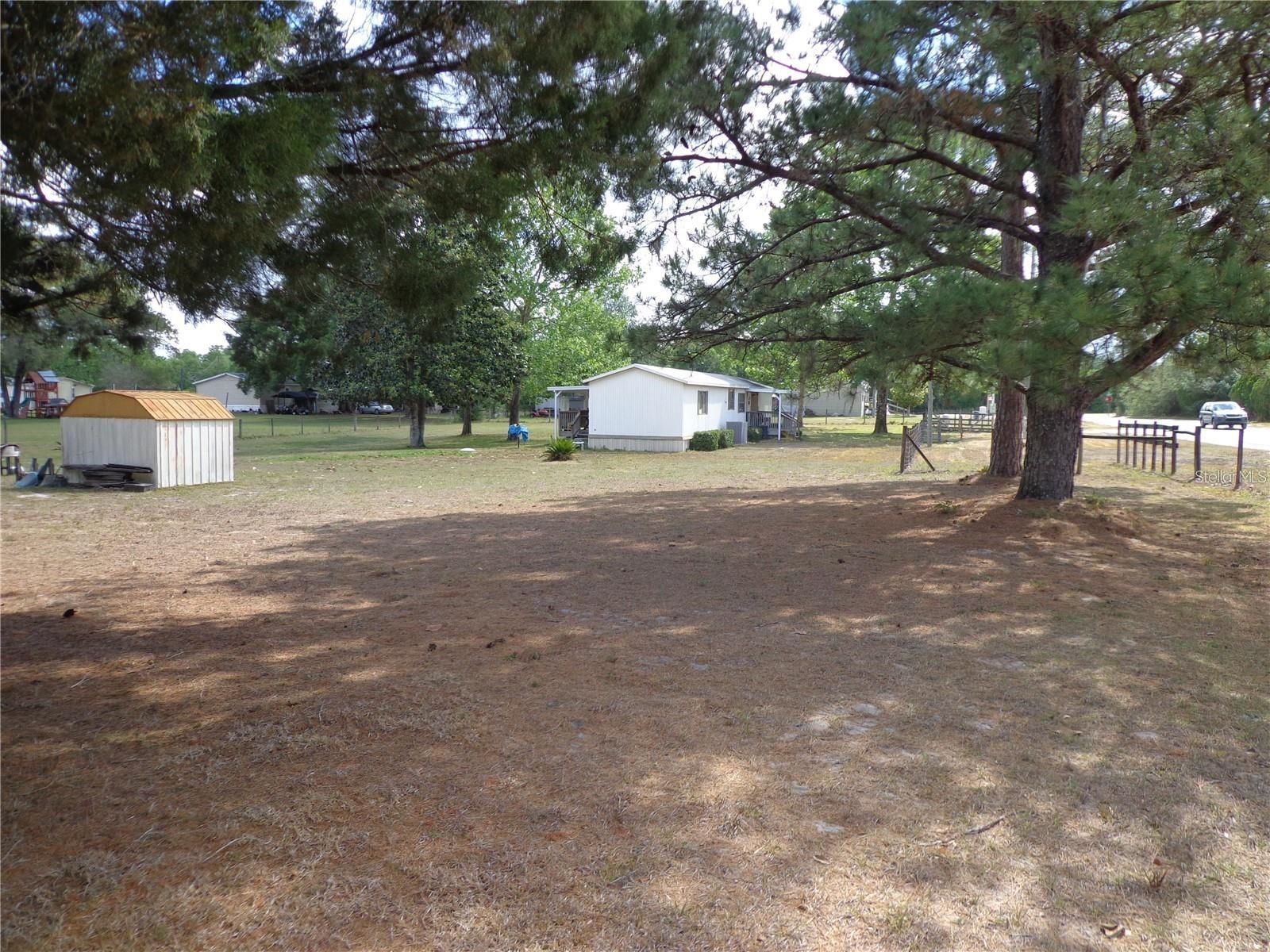 17911 ORANGE DR, SPRING HILL, FL, 34610