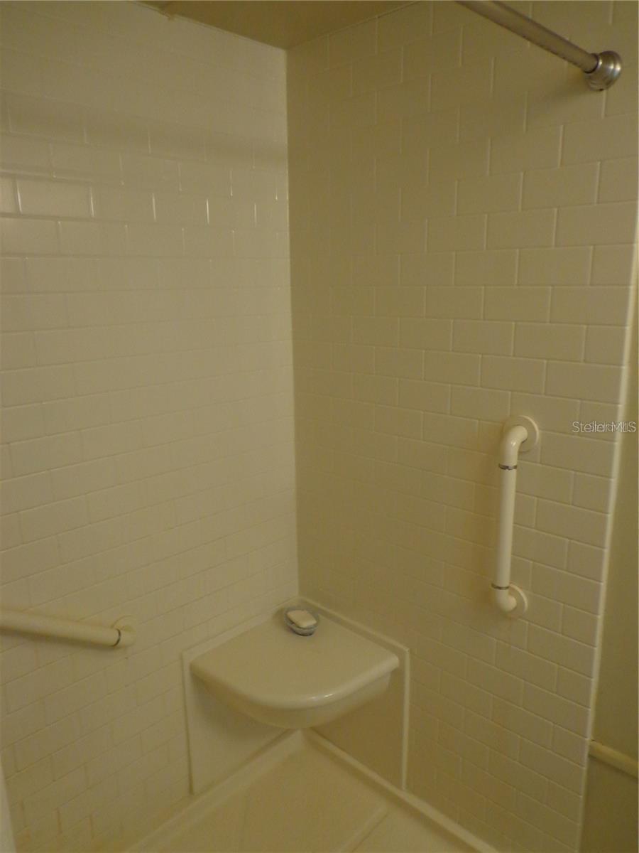 17911 ORANGE DR, SPRING HILL, FL, 34610