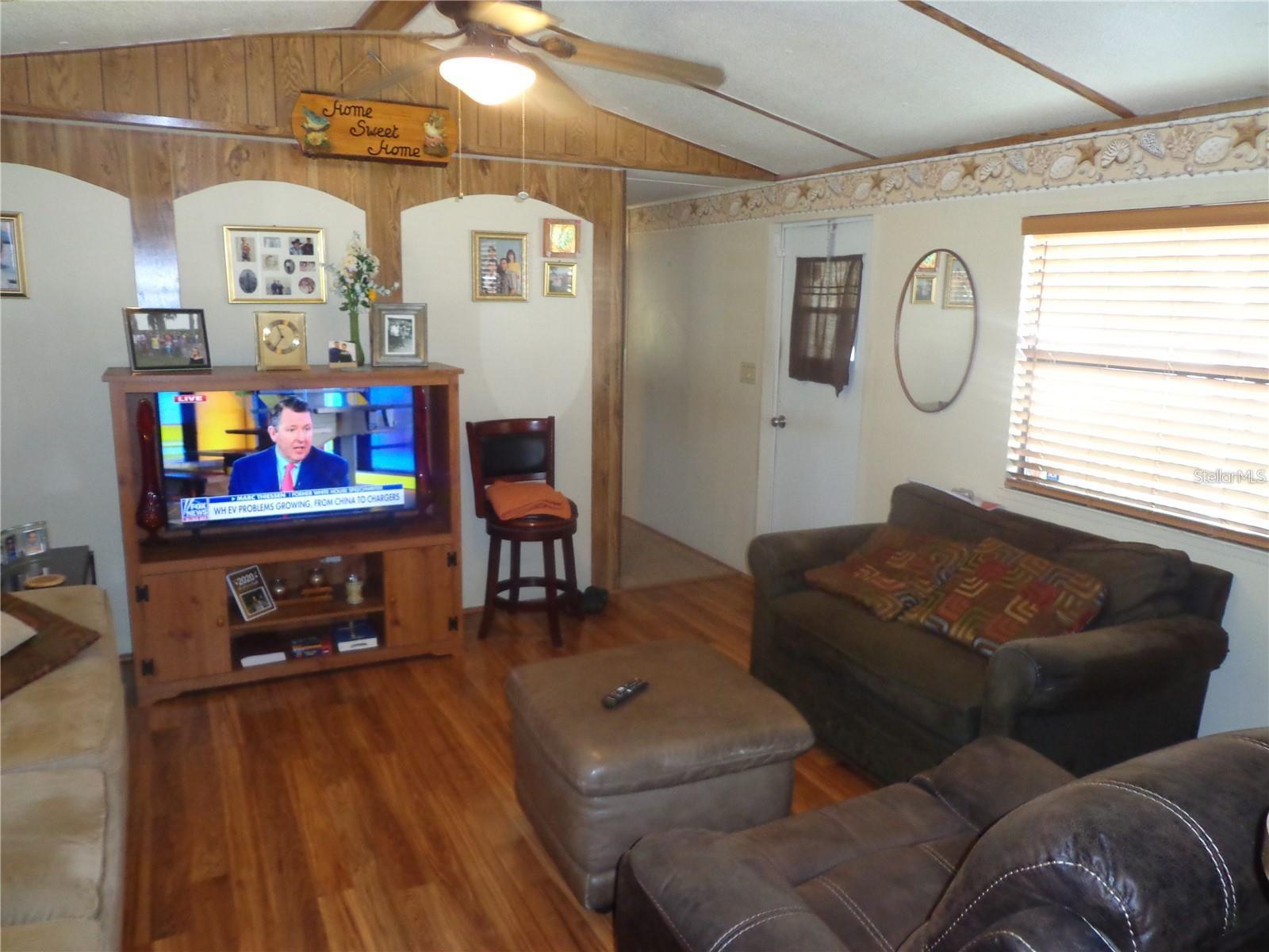 17911 ORANGE DR, SPRING HILL, FL, 34610