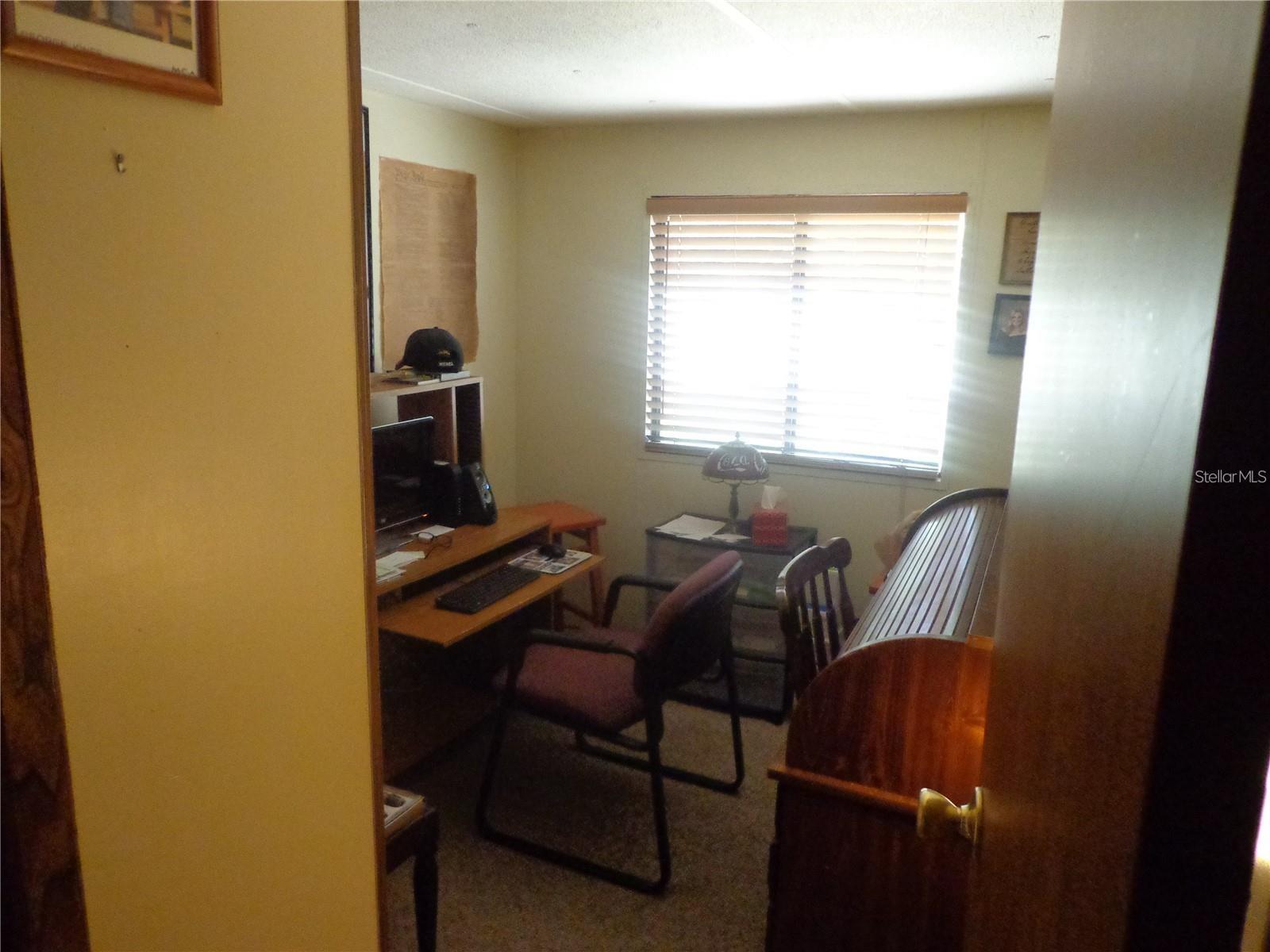 17911 ORANGE DR, SPRING HILL, FL, 34610