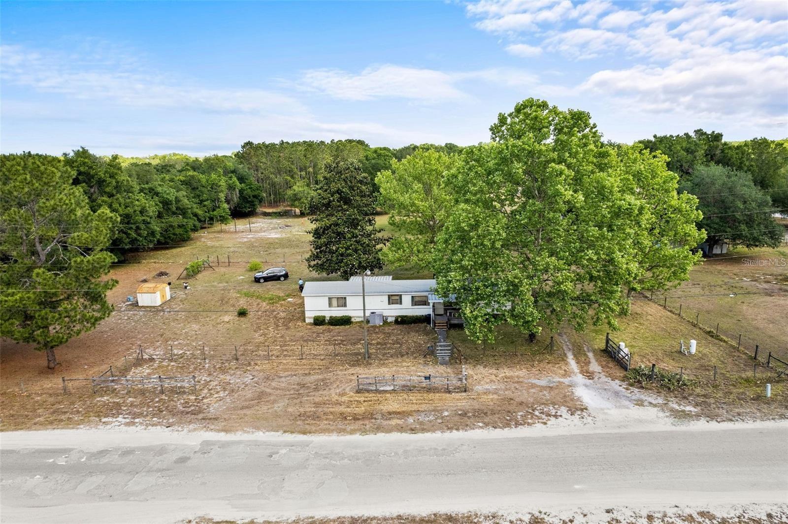 17911 ORANGE DR, SPRING HILL, FL, 34610