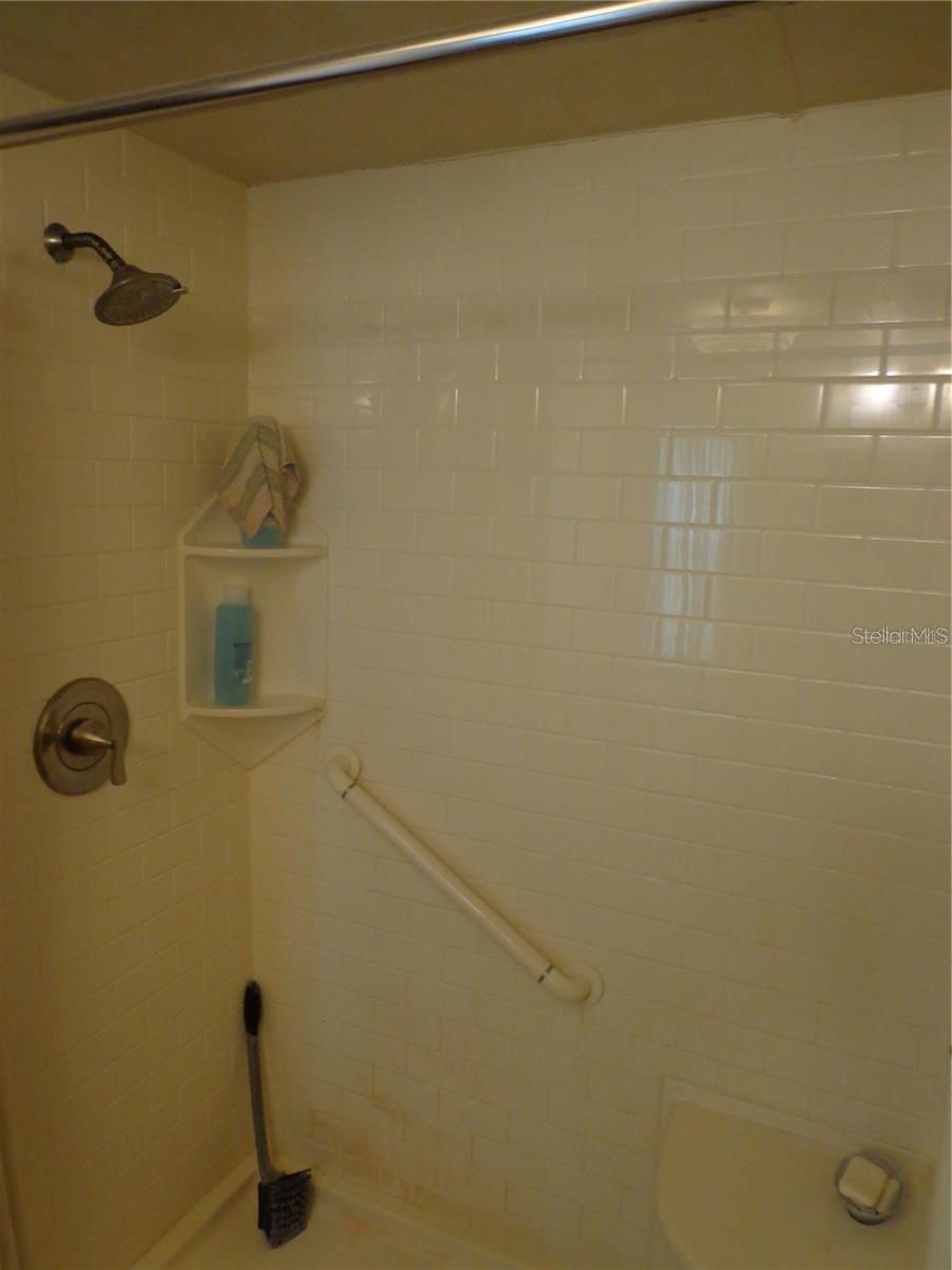 17911 ORANGE DR, SPRING HILL, FL, 34610