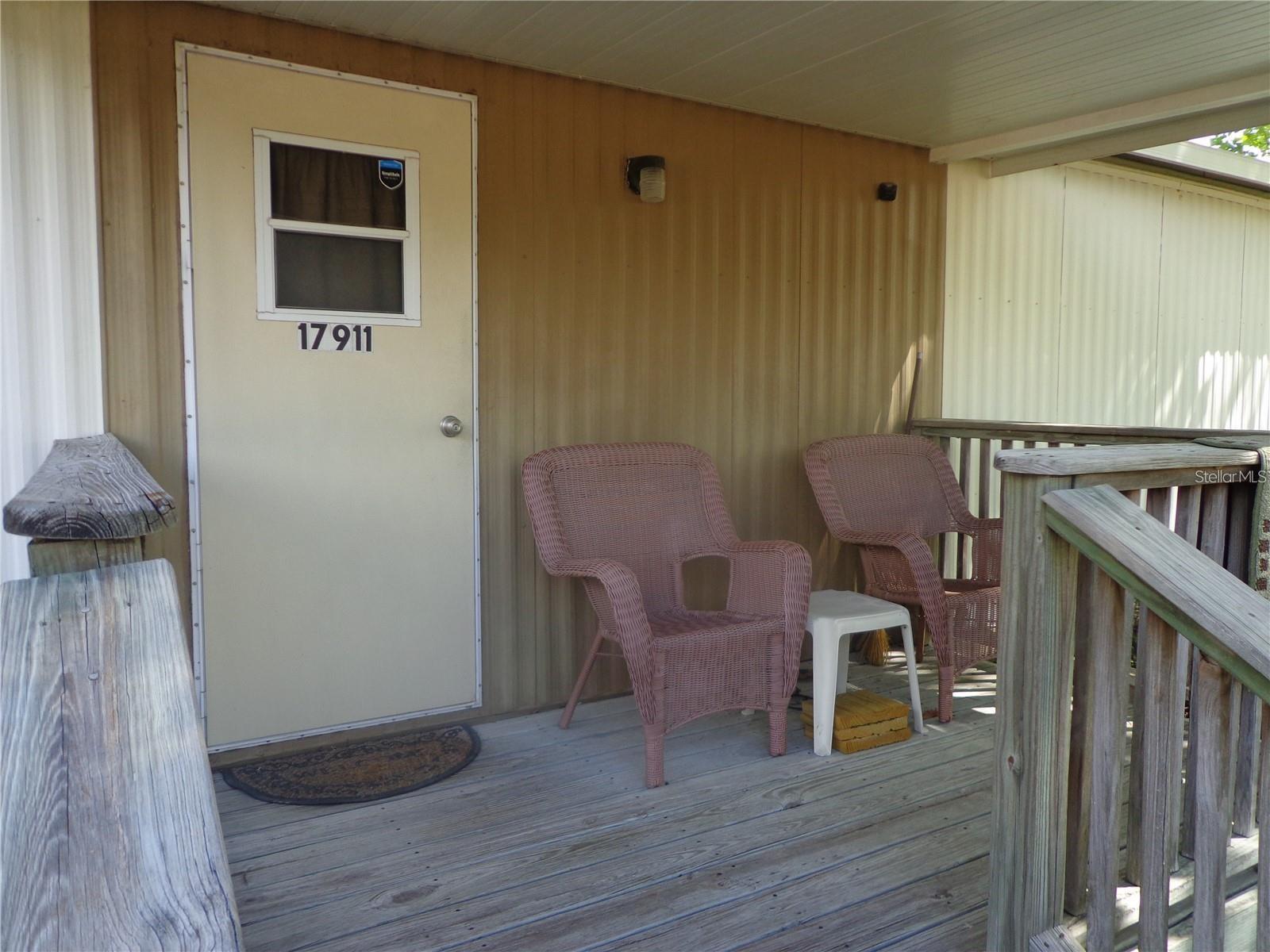 17911 ORANGE DR, SPRING HILL, FL, 34610