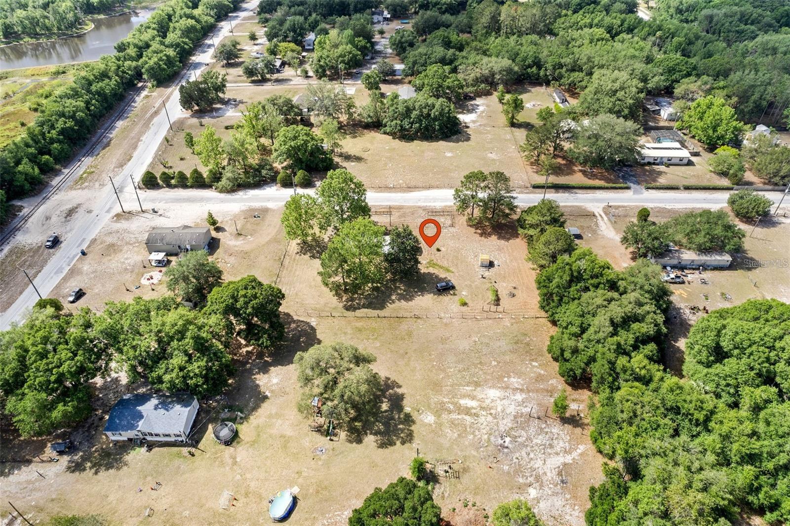 17911 ORANGE DR, SPRING HILL, FL, 34610