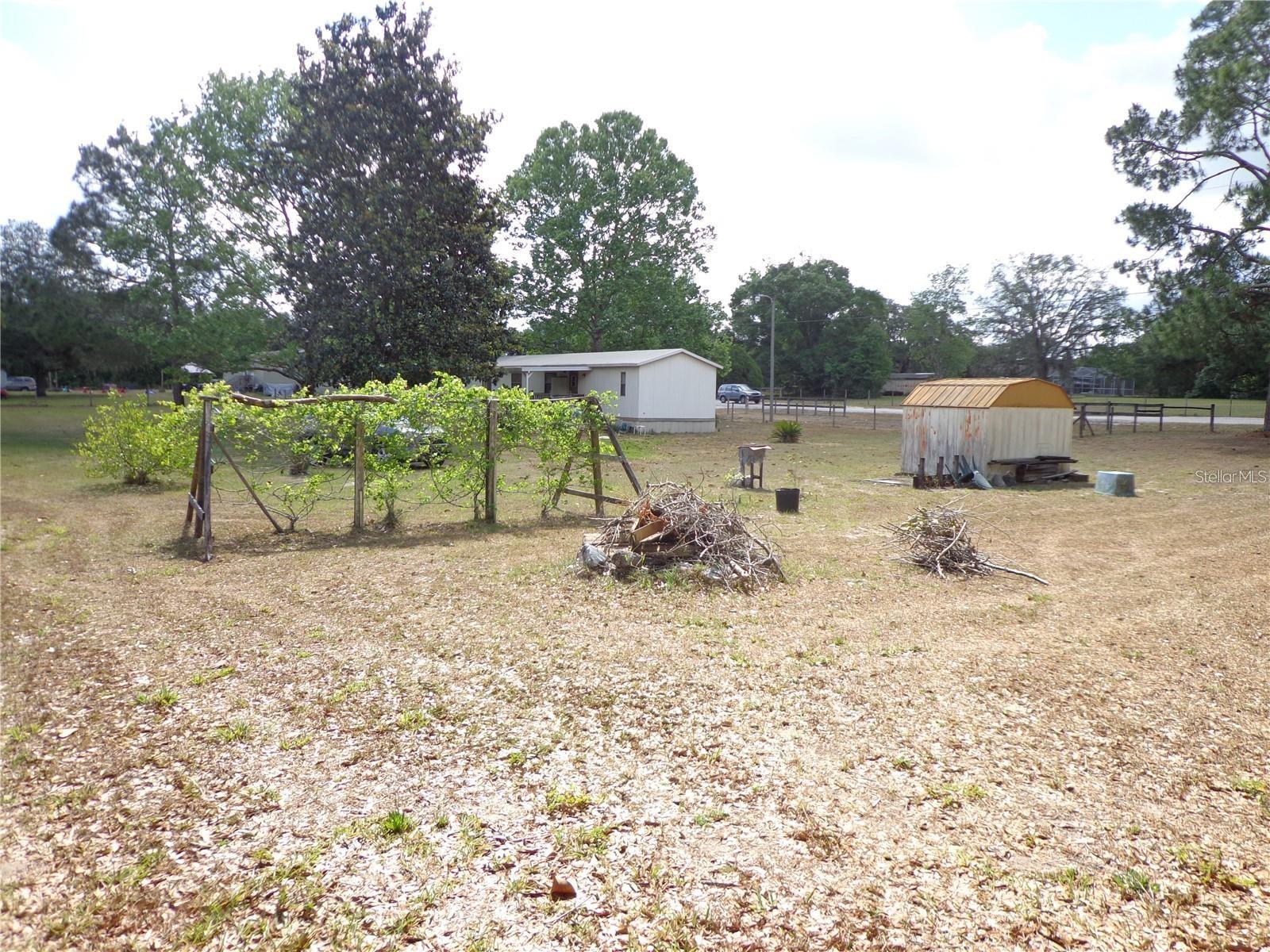 17911 ORANGE DR, SPRING HILL, FL, 34610