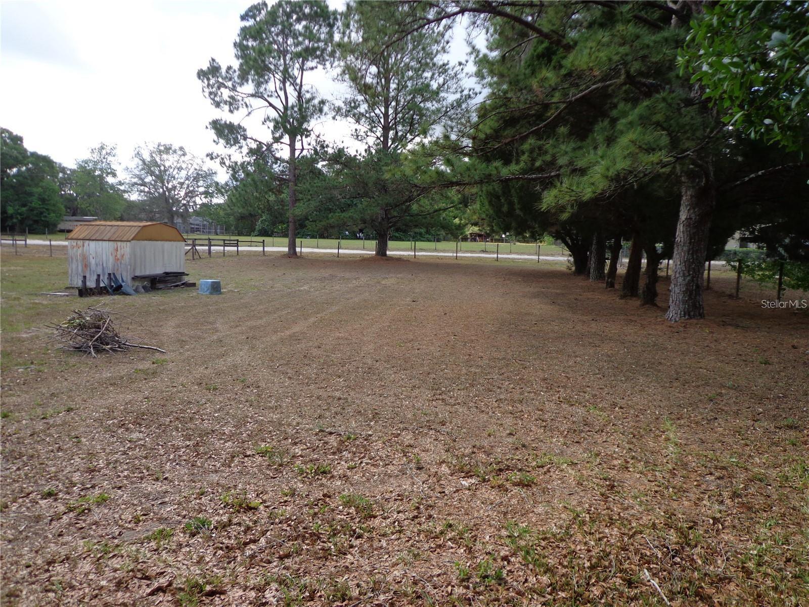 17911 ORANGE DR, SPRING HILL, FL, 34610