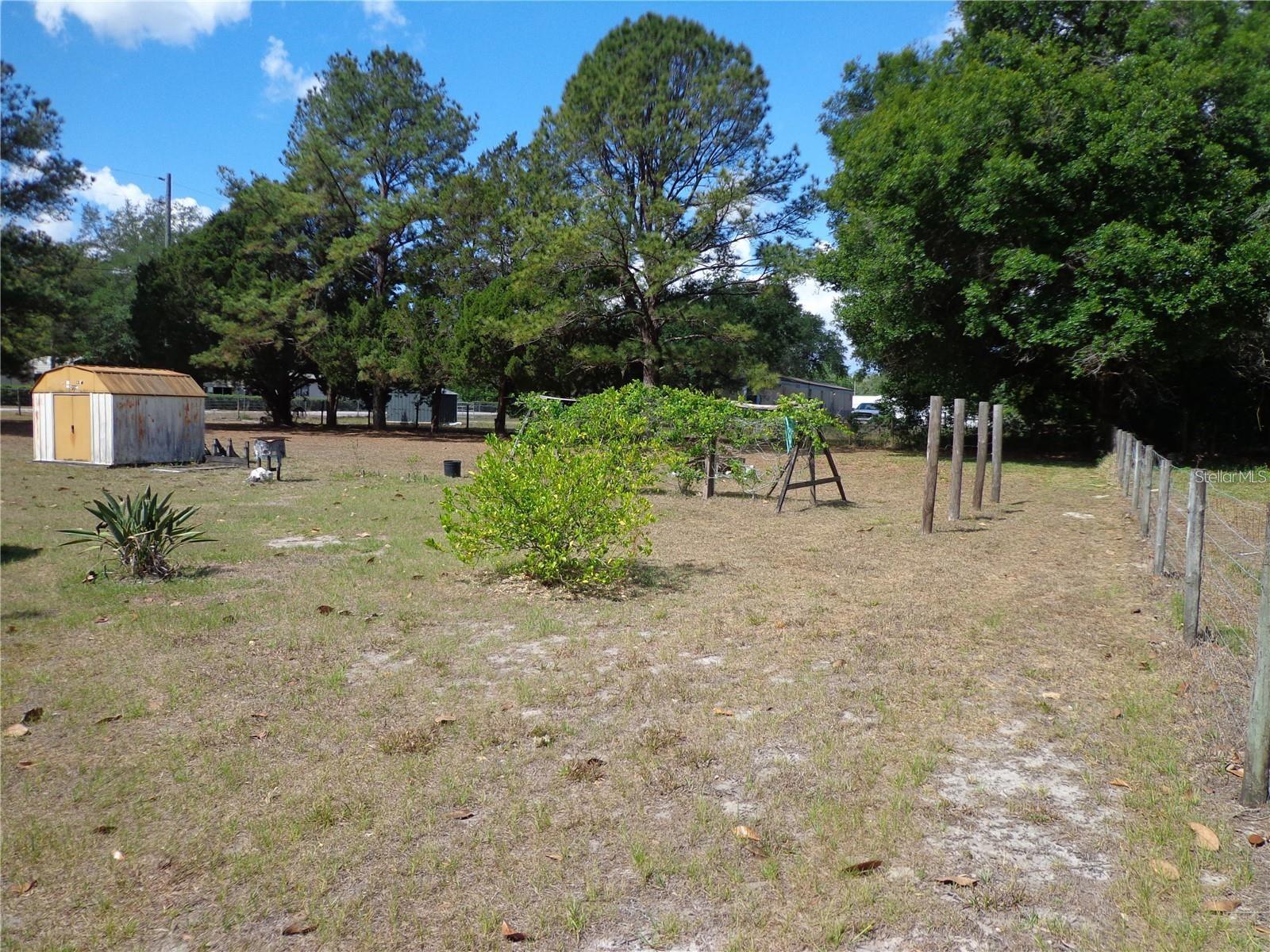 17911 ORANGE DR, SPRING HILL, FL, 34610