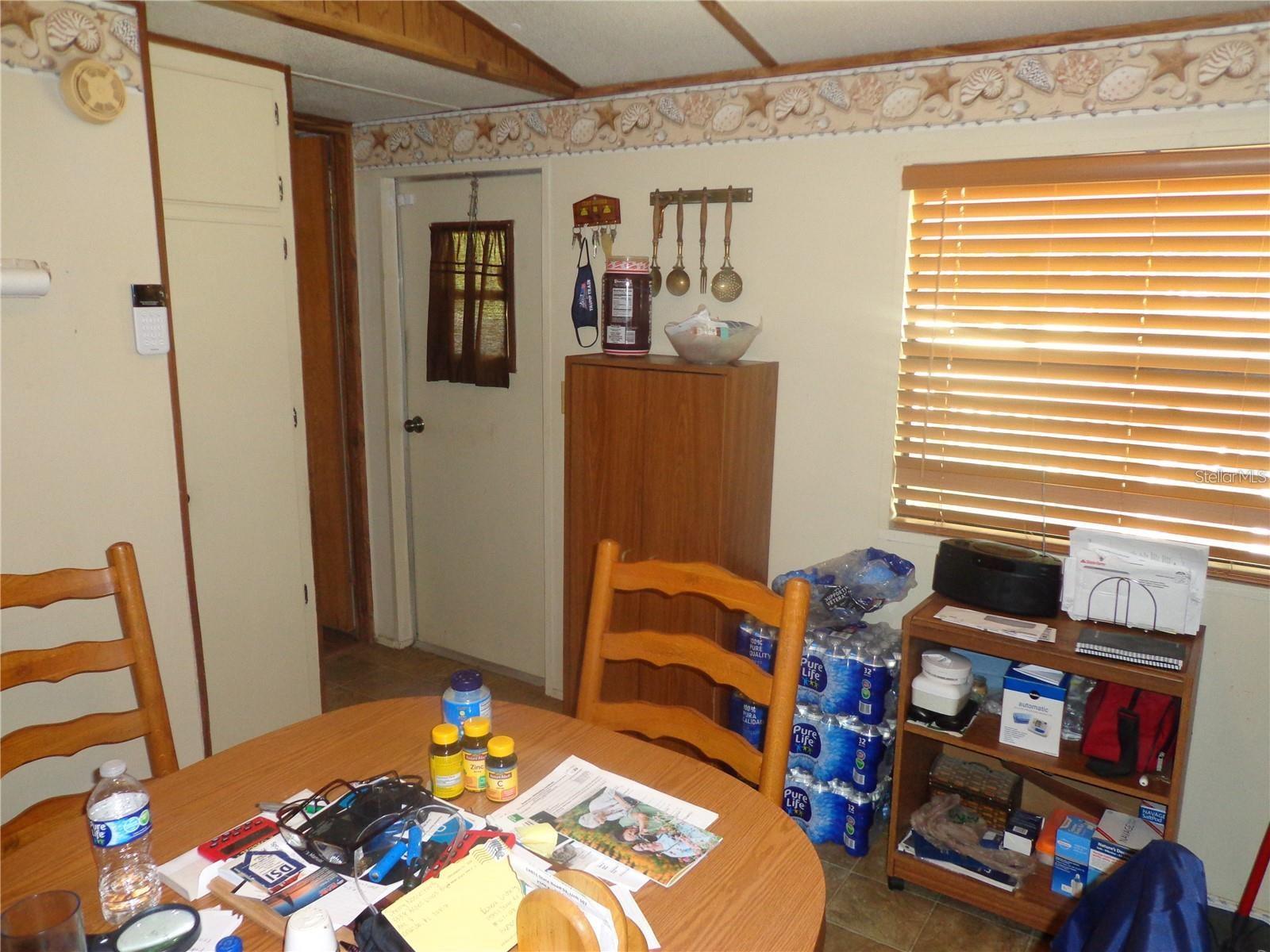 17911 ORANGE DR, SPRING HILL, FL, 34610