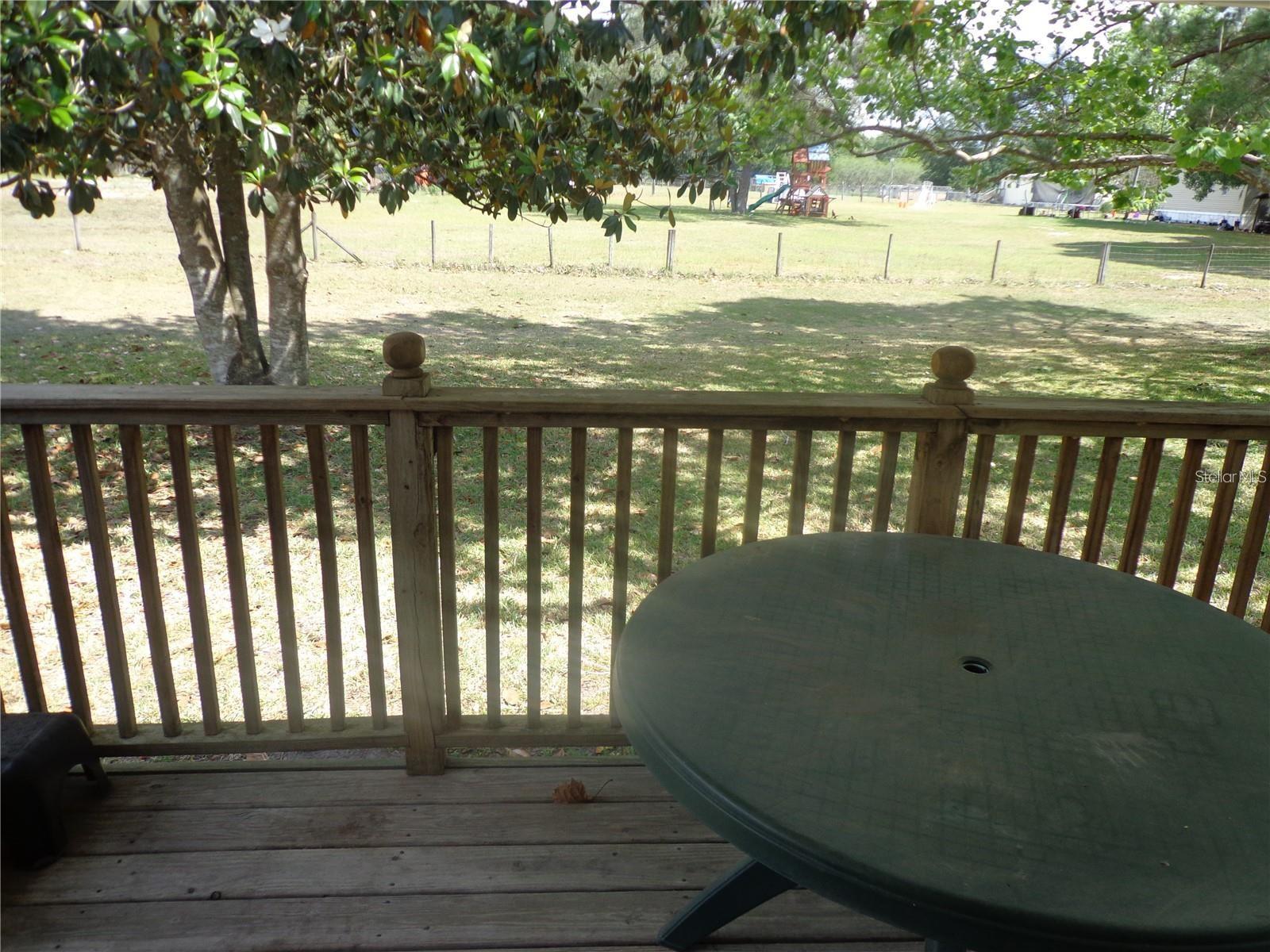 17911 ORANGE DR, SPRING HILL, FL, 34610