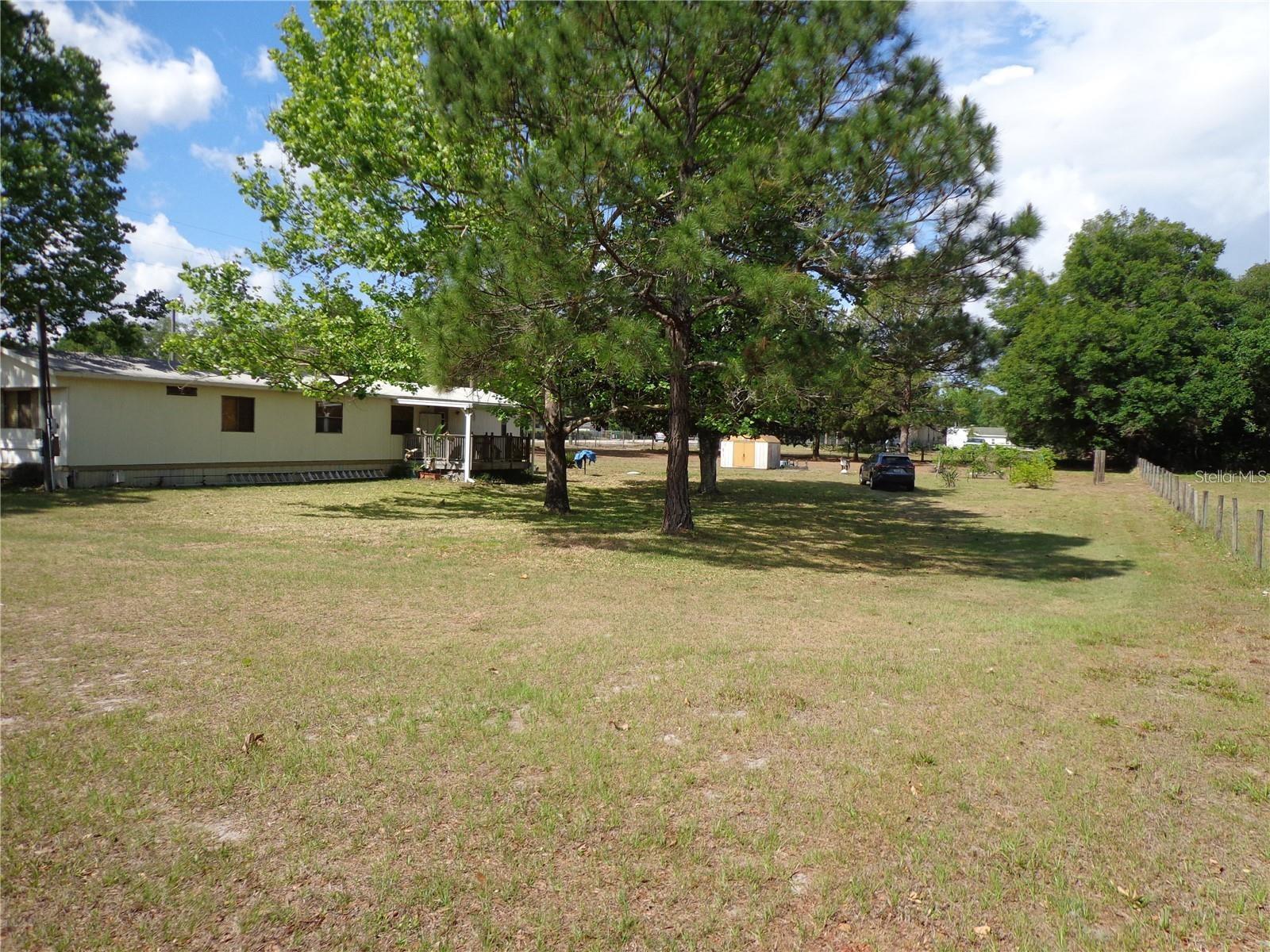 17911 ORANGE DR, SPRING HILL, FL, 34610