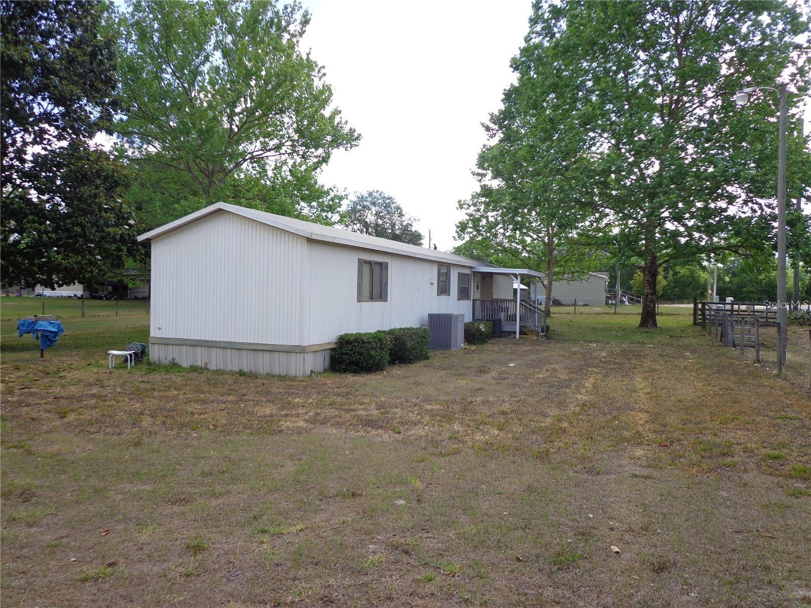 17911 ORANGE DR, SPRING HILL, FL, 34610