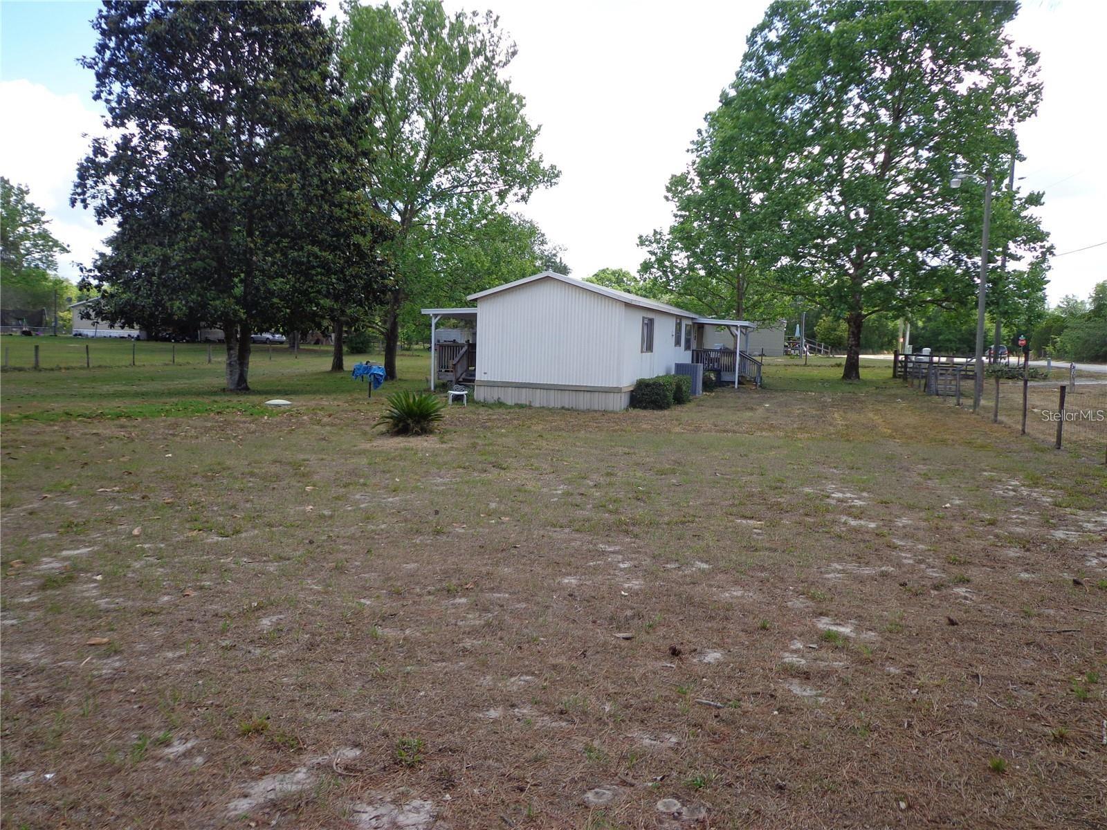 17911 ORANGE DR, SPRING HILL, FL, 34610