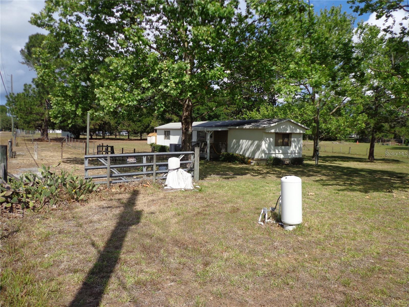 17911 ORANGE DR, SPRING HILL, FL, 34610