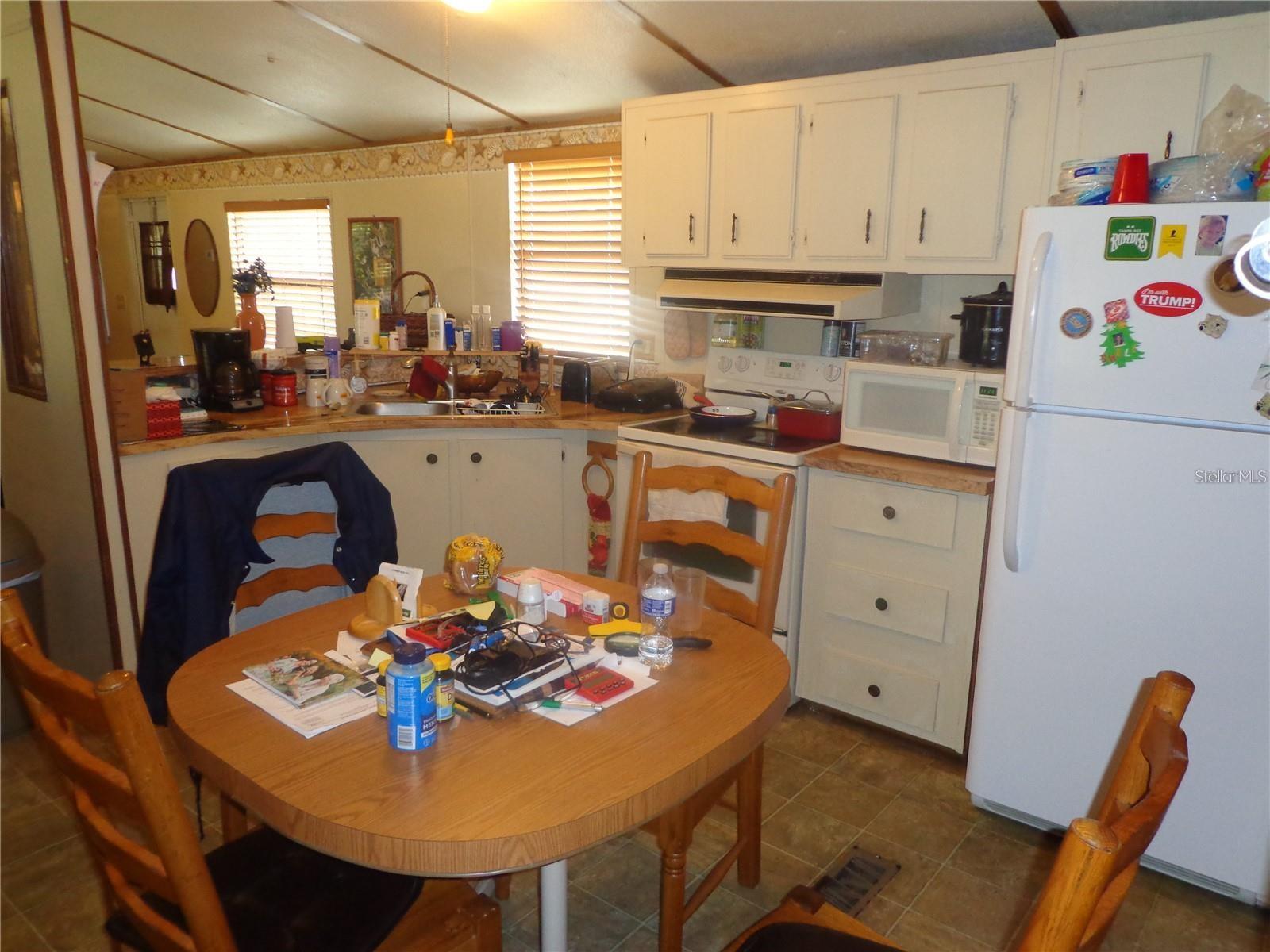 17911 ORANGE DR, SPRING HILL, FL, 34610