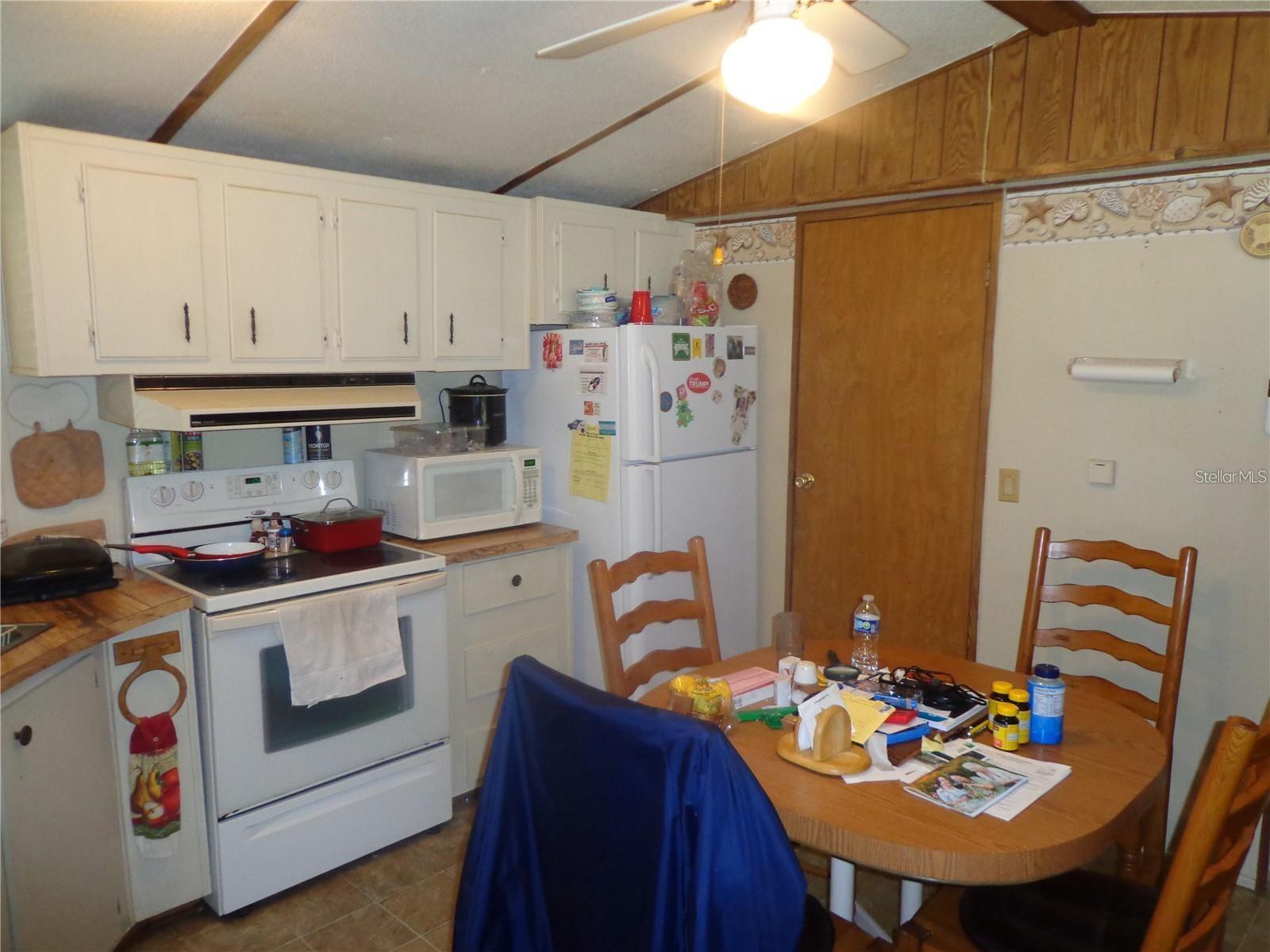 17911 ORANGE DR, SPRING HILL, FL, 34610