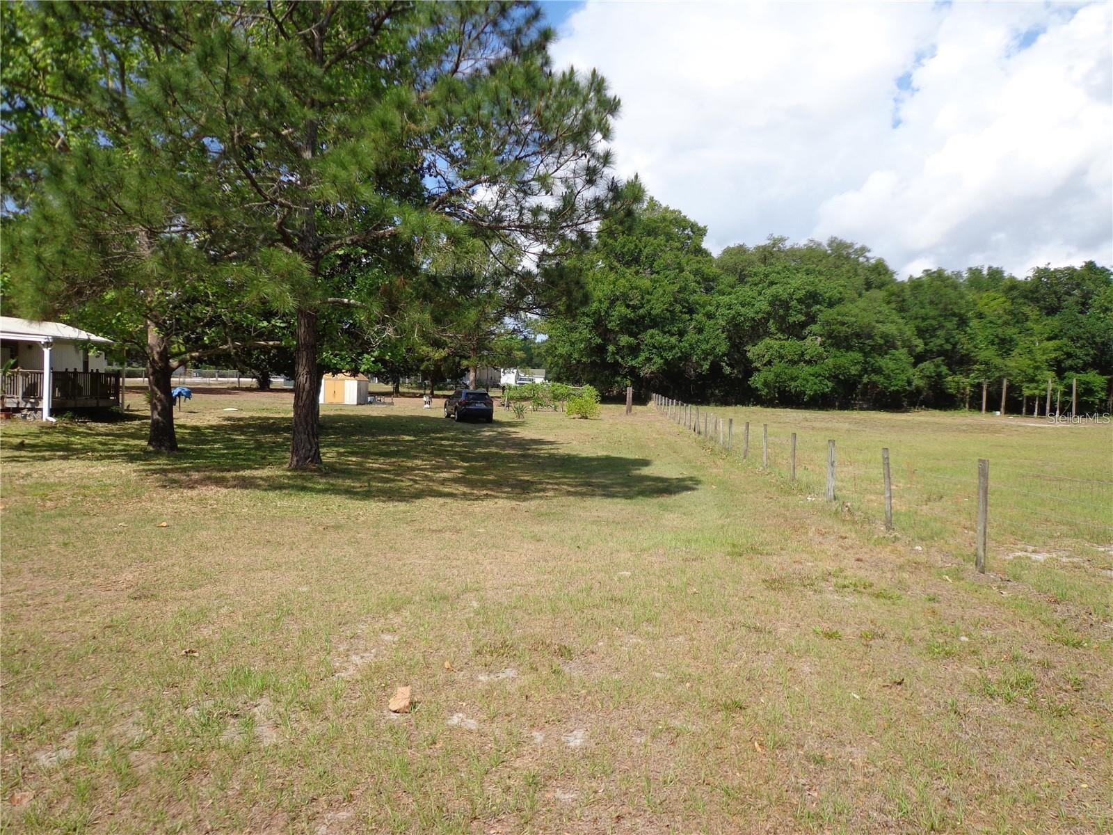 17911 ORANGE DR, SPRING HILL, FL, 34610