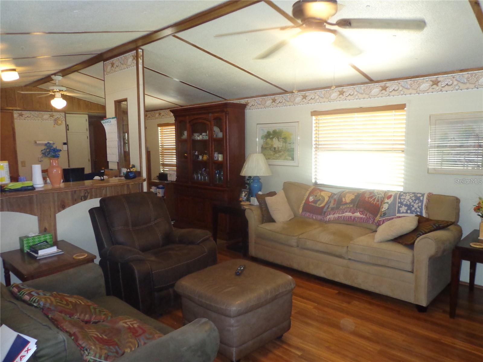 17911 ORANGE DR, SPRING HILL, FL, 34610