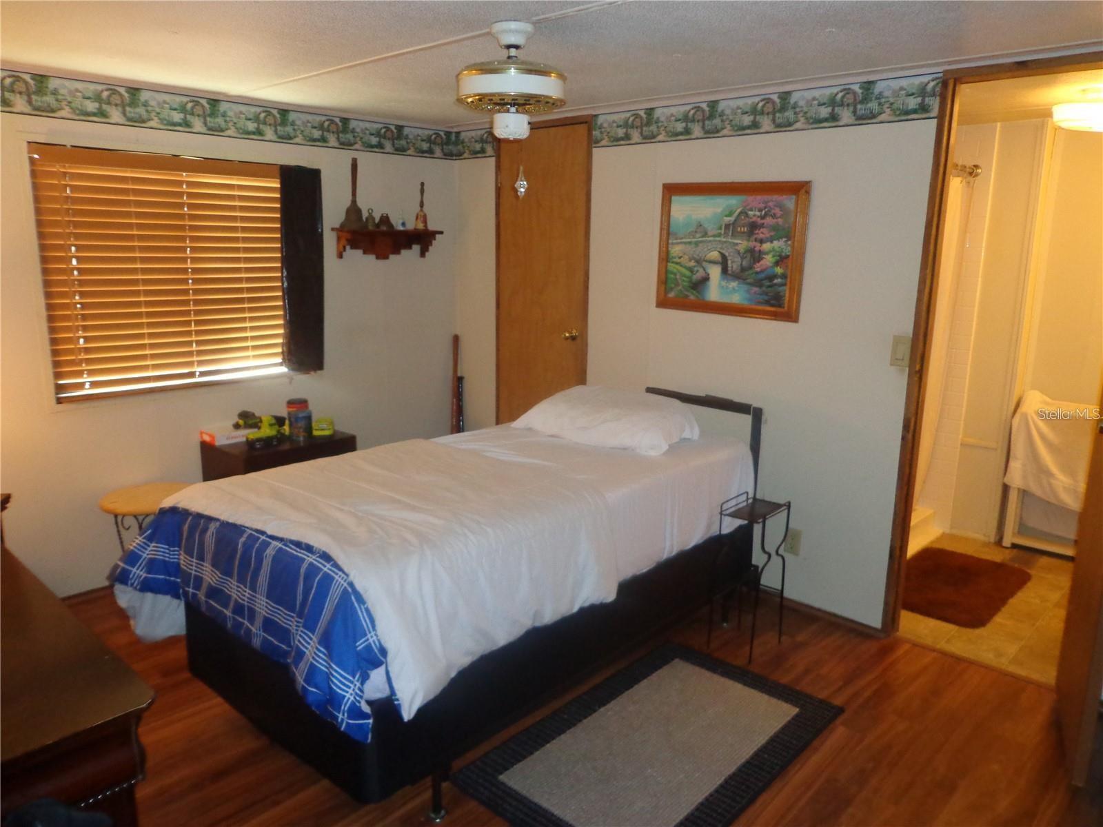 17911 ORANGE DR, SPRING HILL, FL, 34610