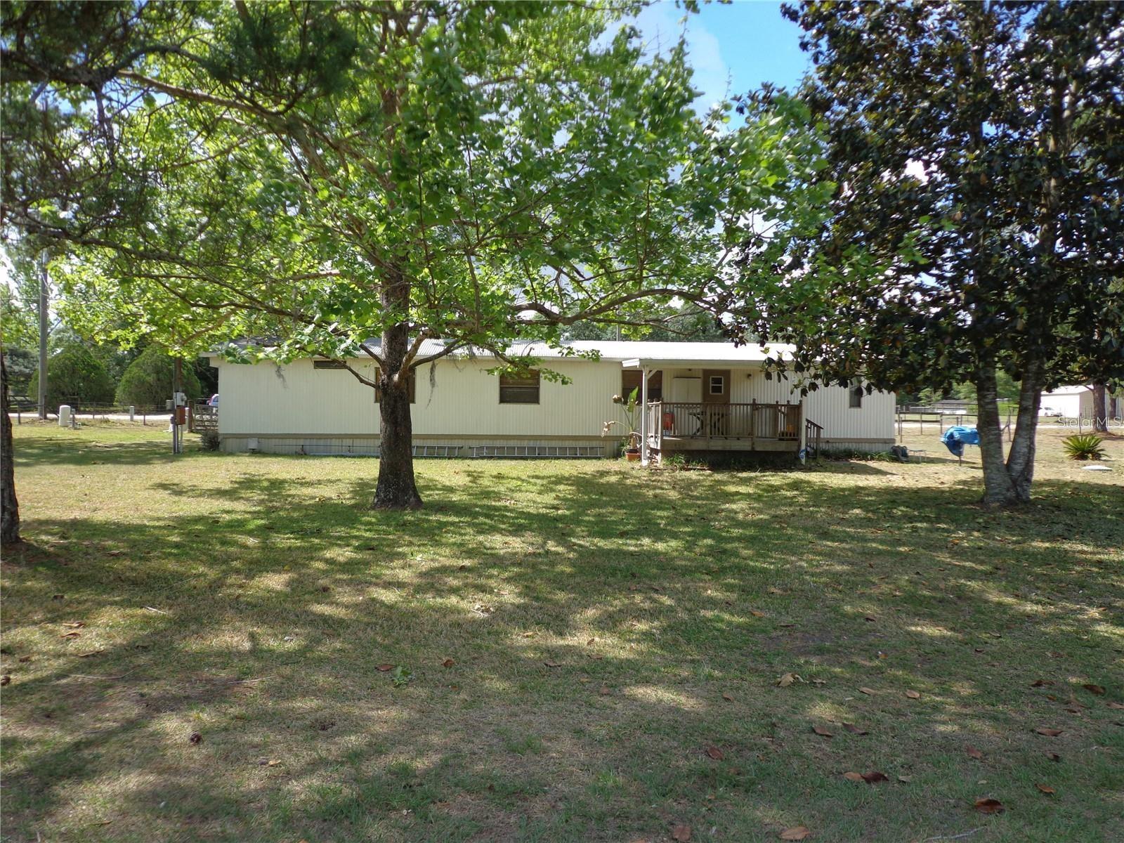 17911 ORANGE DR, SPRING HILL, FL, 34610