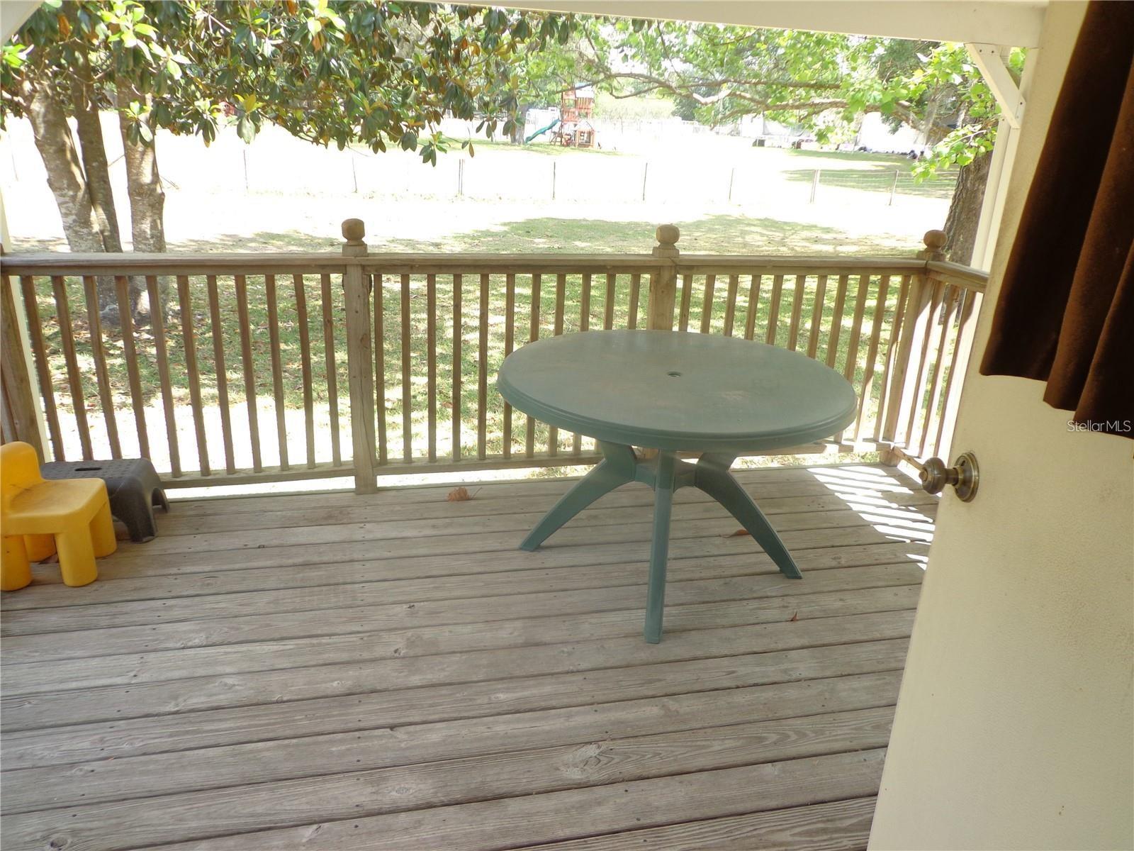17911 ORANGE DR, SPRING HILL, FL, 34610