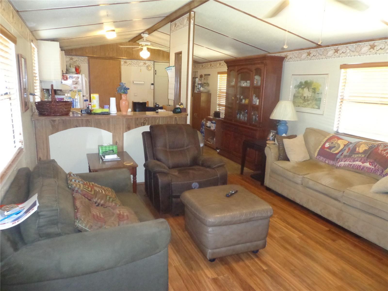 17911 ORANGE DR, SPRING HILL, FL, 34610