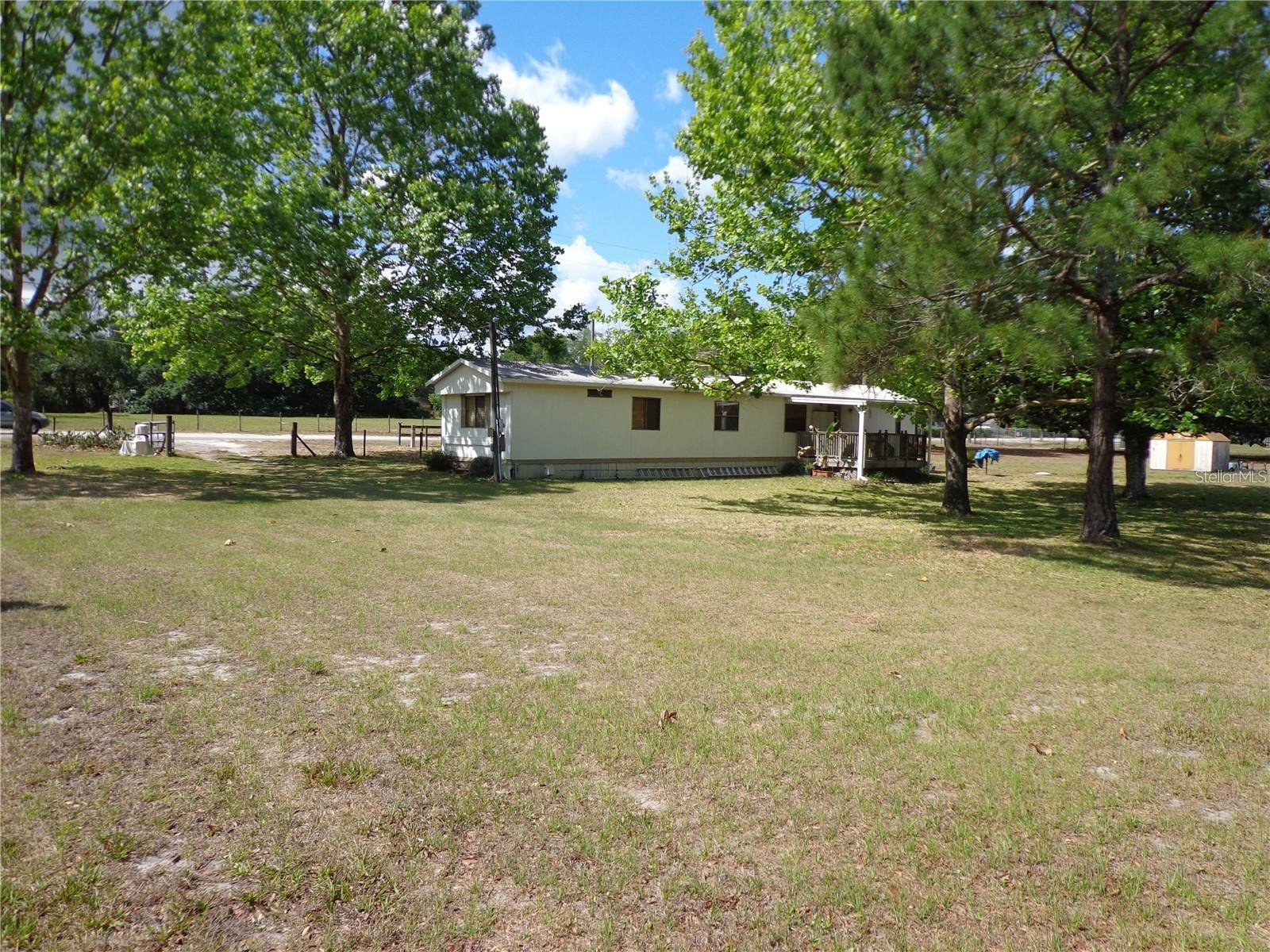 17911 ORANGE DR, SPRING HILL, FL, 34610