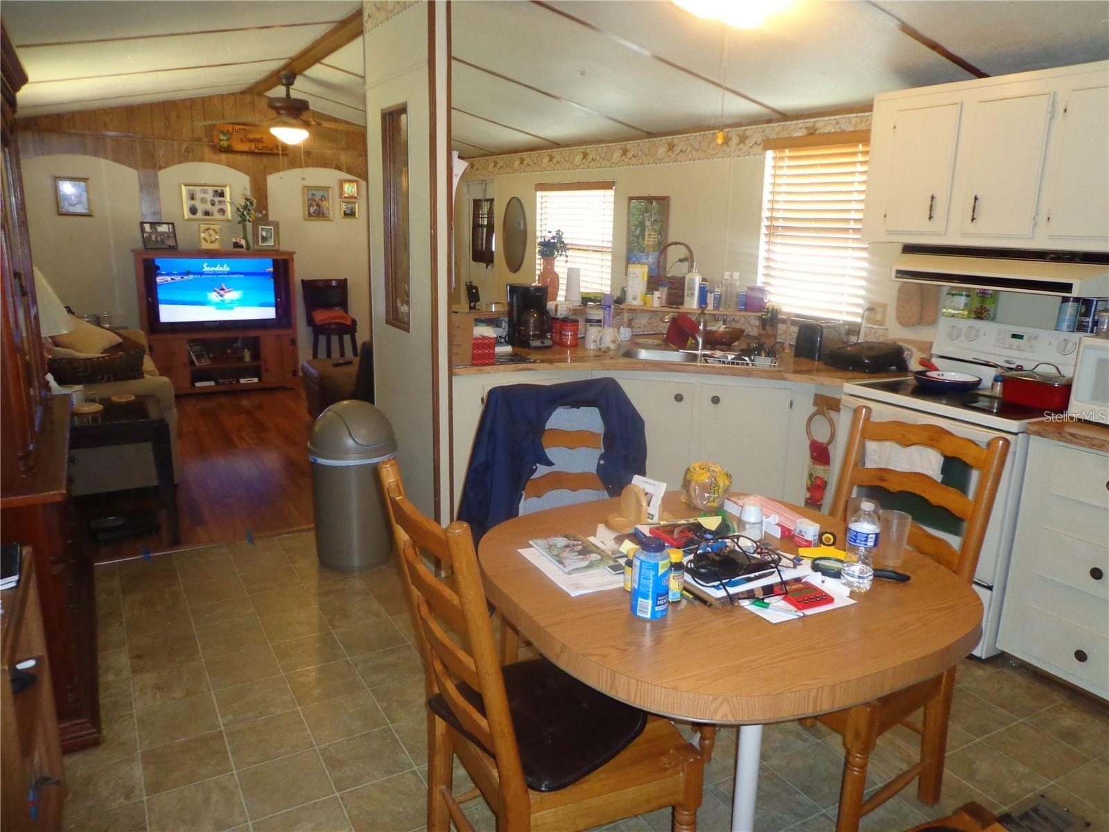 17911 ORANGE DR, SPRING HILL, FL, 34610