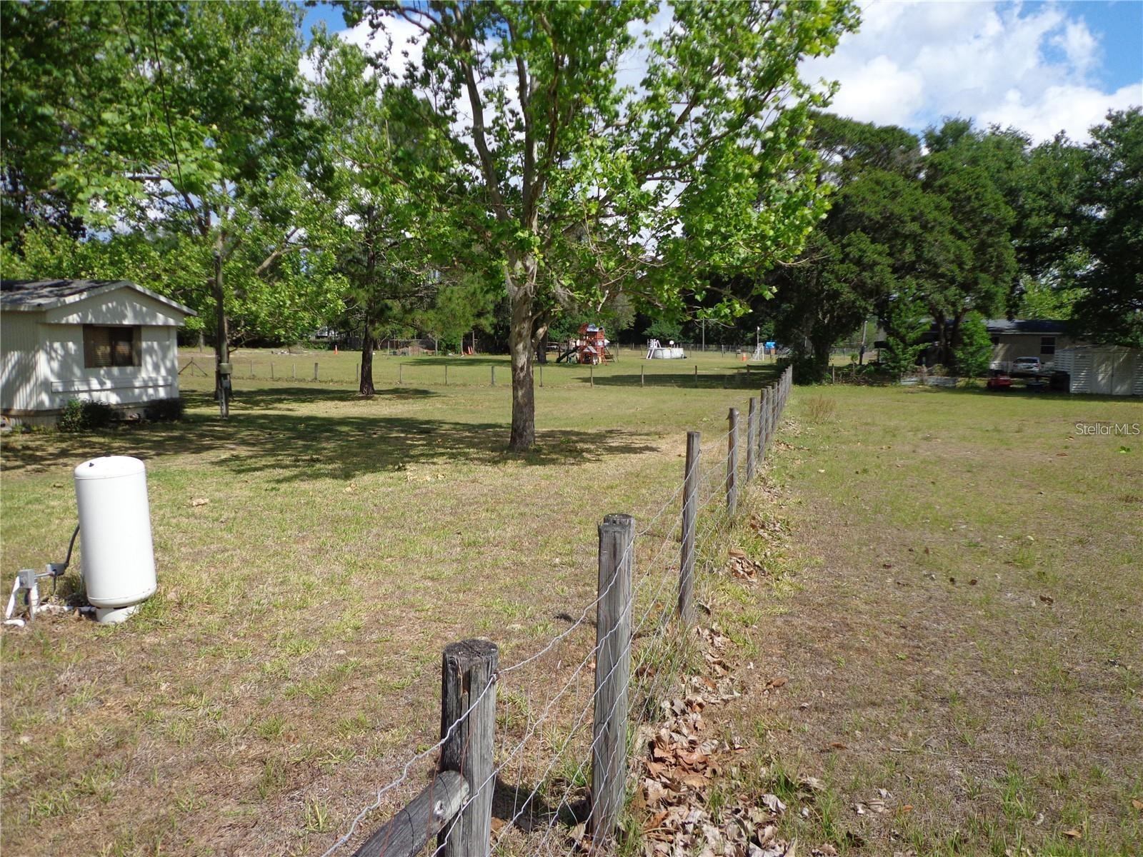 17911 ORANGE DR, SPRING HILL, FL, 34610
