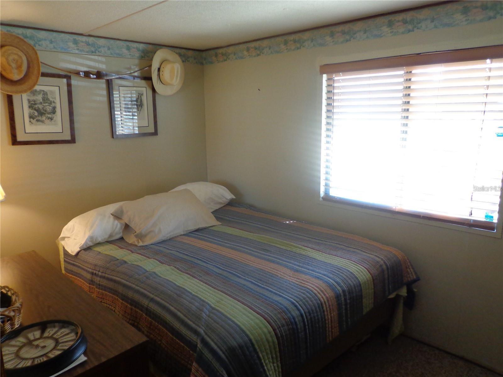 17911 ORANGE DR, SPRING HILL, FL, 34610