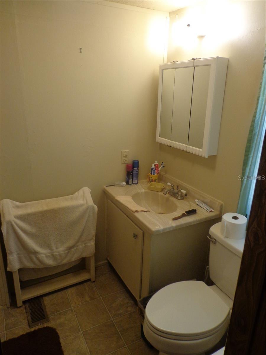 17911 ORANGE DR, SPRING HILL, FL, 34610