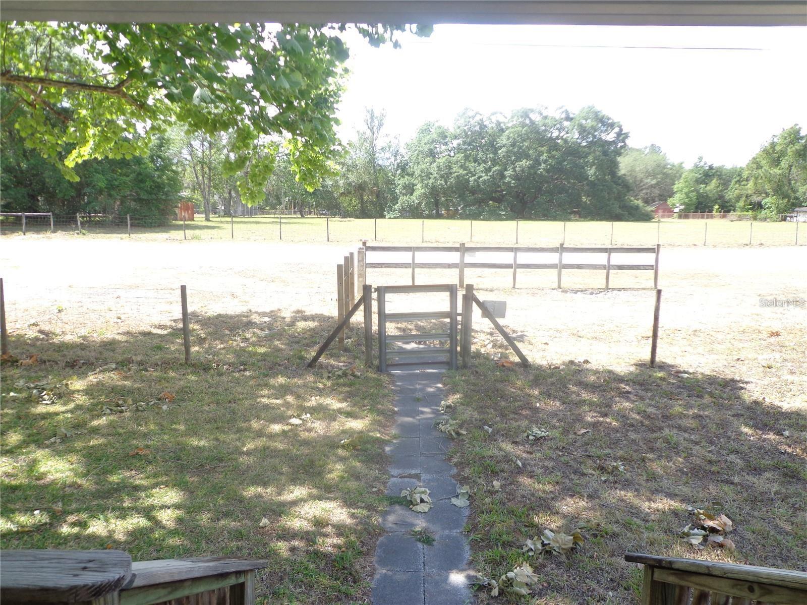 17911 ORANGE DR, SPRING HILL, FL, 34610