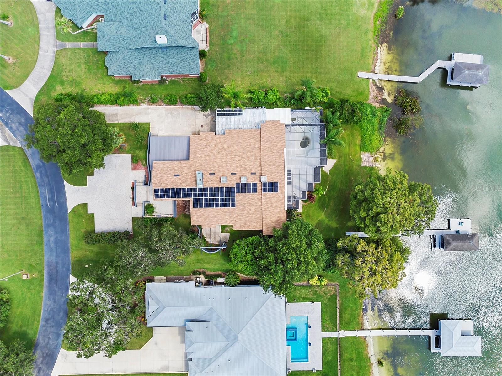 3824 GAINES DR, WINTER HAVEN, FL, 33884