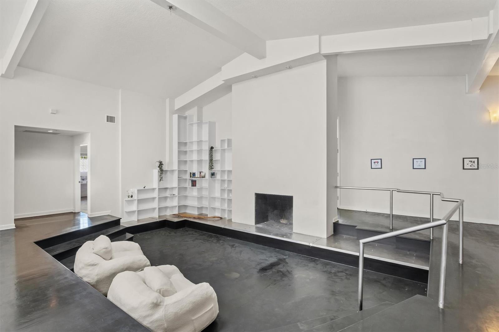 3824 GAINES DR, WINTER HAVEN, FL, 33884