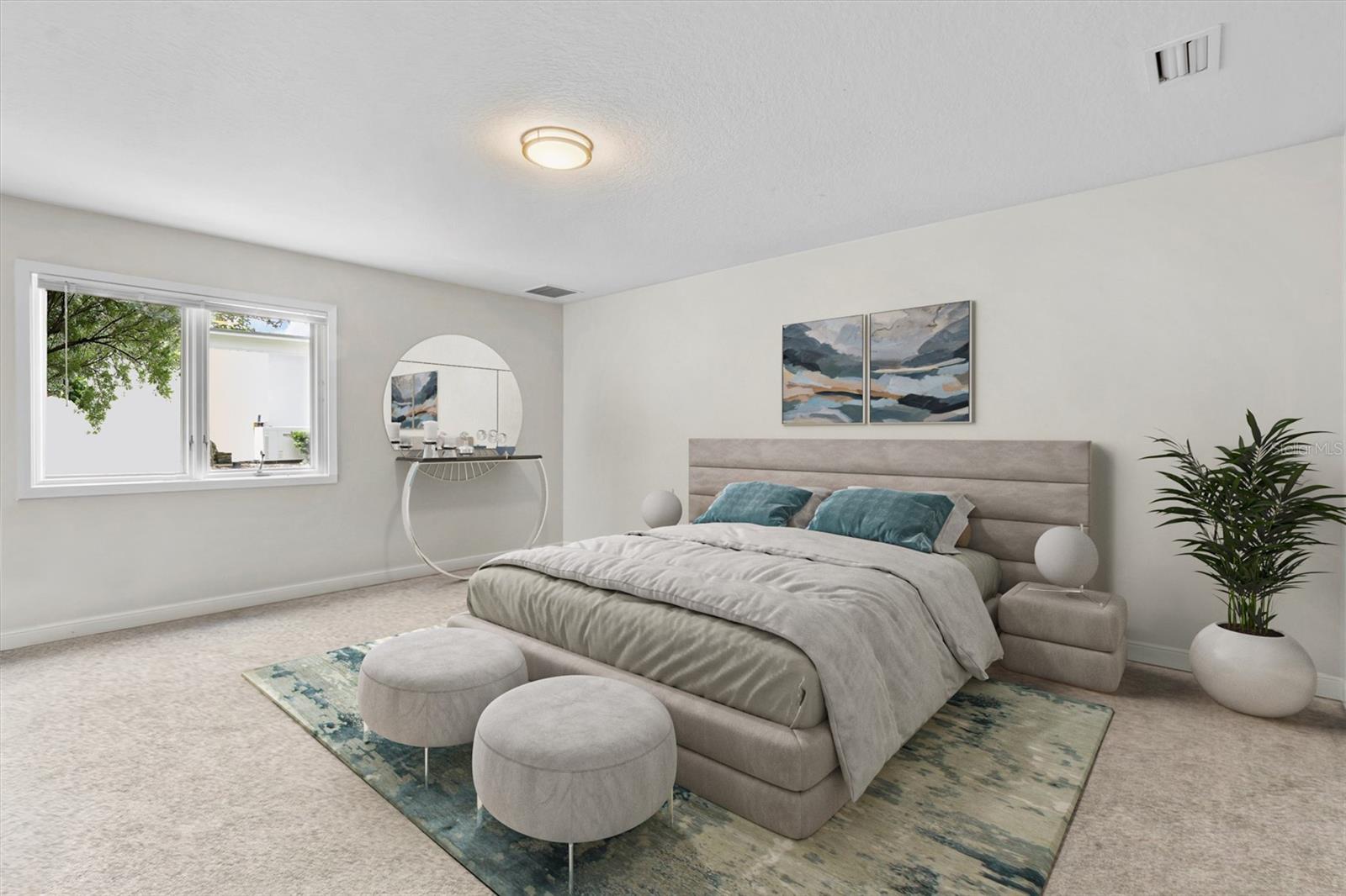 3824 GAINES DR, WINTER HAVEN, FL, 33884