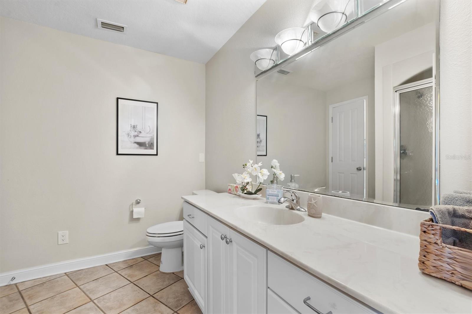 3824 GAINES DR, WINTER HAVEN, FL, 33884