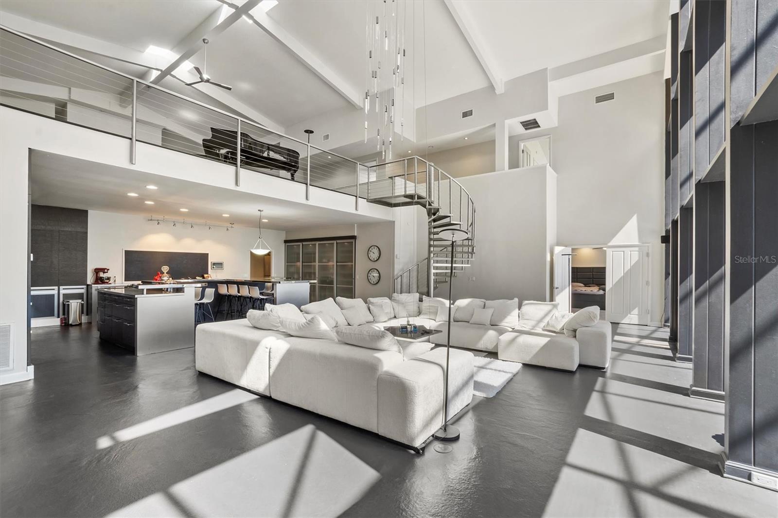 3824 GAINES DR, WINTER HAVEN, FL, 33884