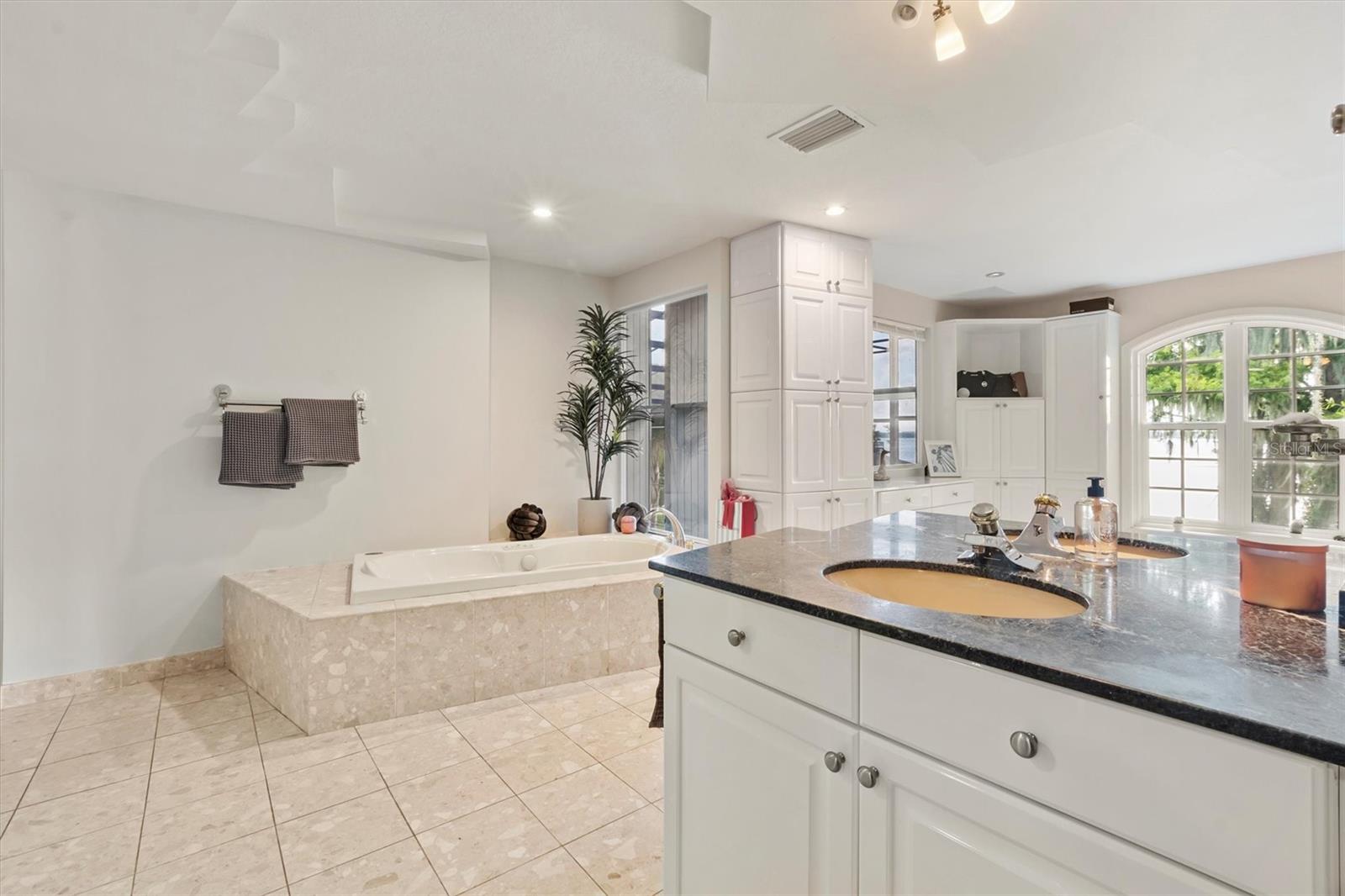 3824 GAINES DR, WINTER HAVEN, FL, 33884