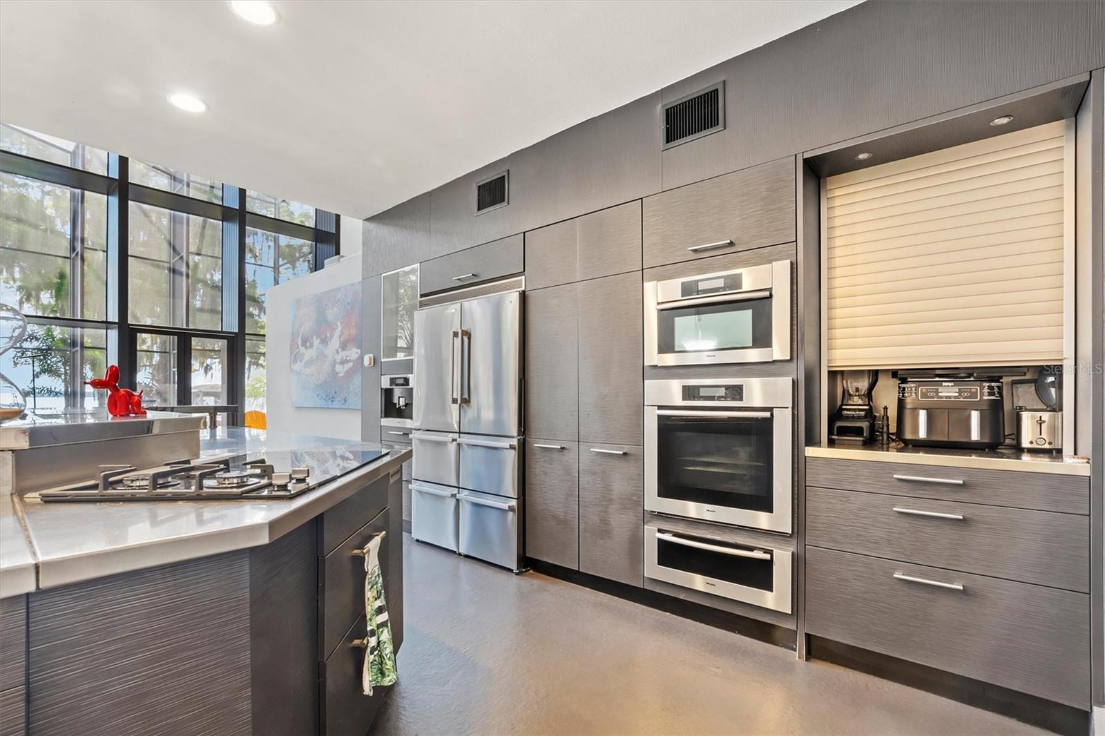 3824 GAINES DR, WINTER HAVEN, FL, 33884