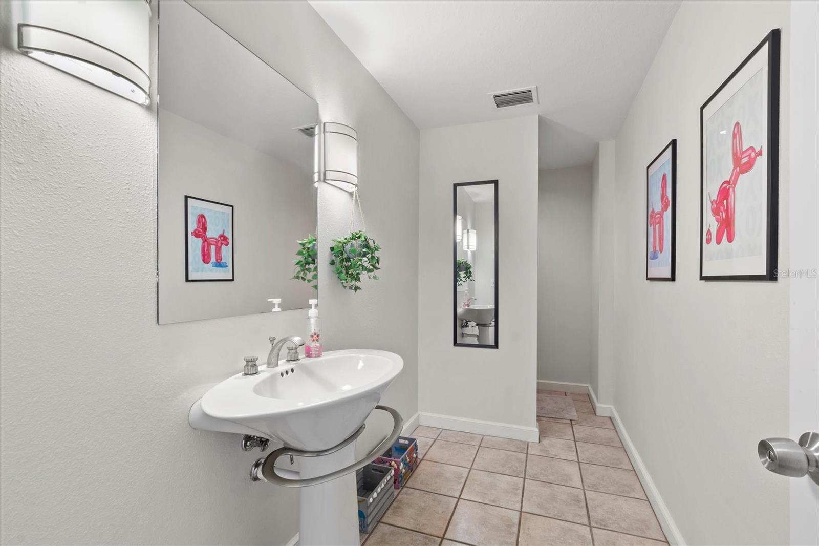 3824 GAINES DR, WINTER HAVEN, FL, 33884