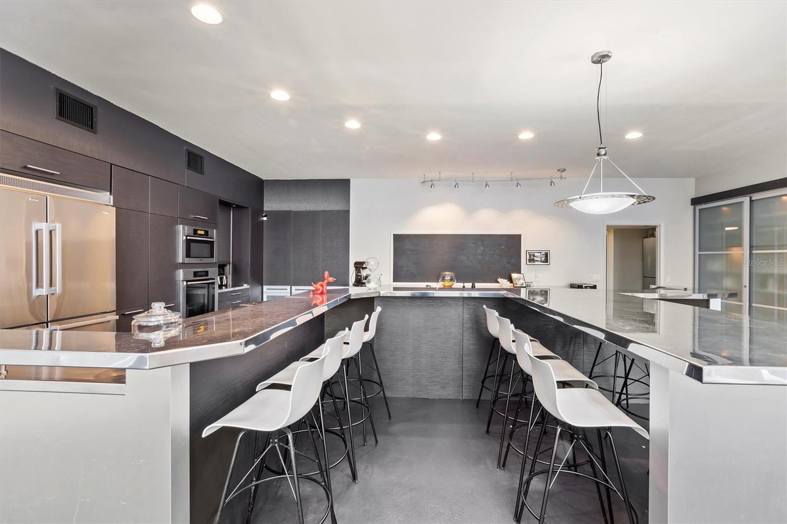 3824 GAINES DR, WINTER HAVEN, FL, 33884